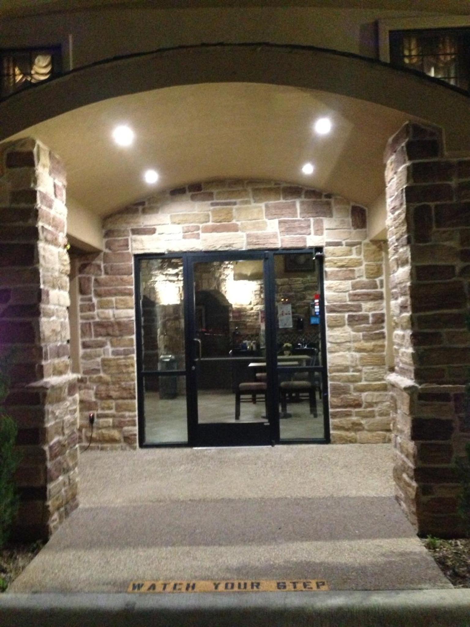 Scottish Inns Fort Worth photo 6