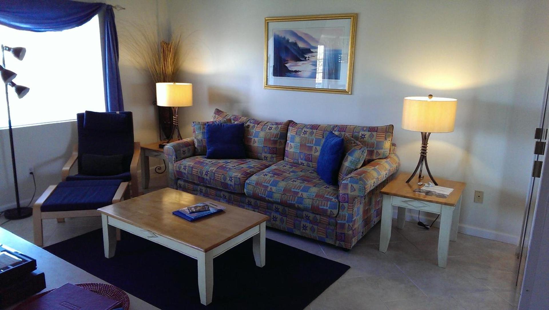 Montauk Manor photo 33