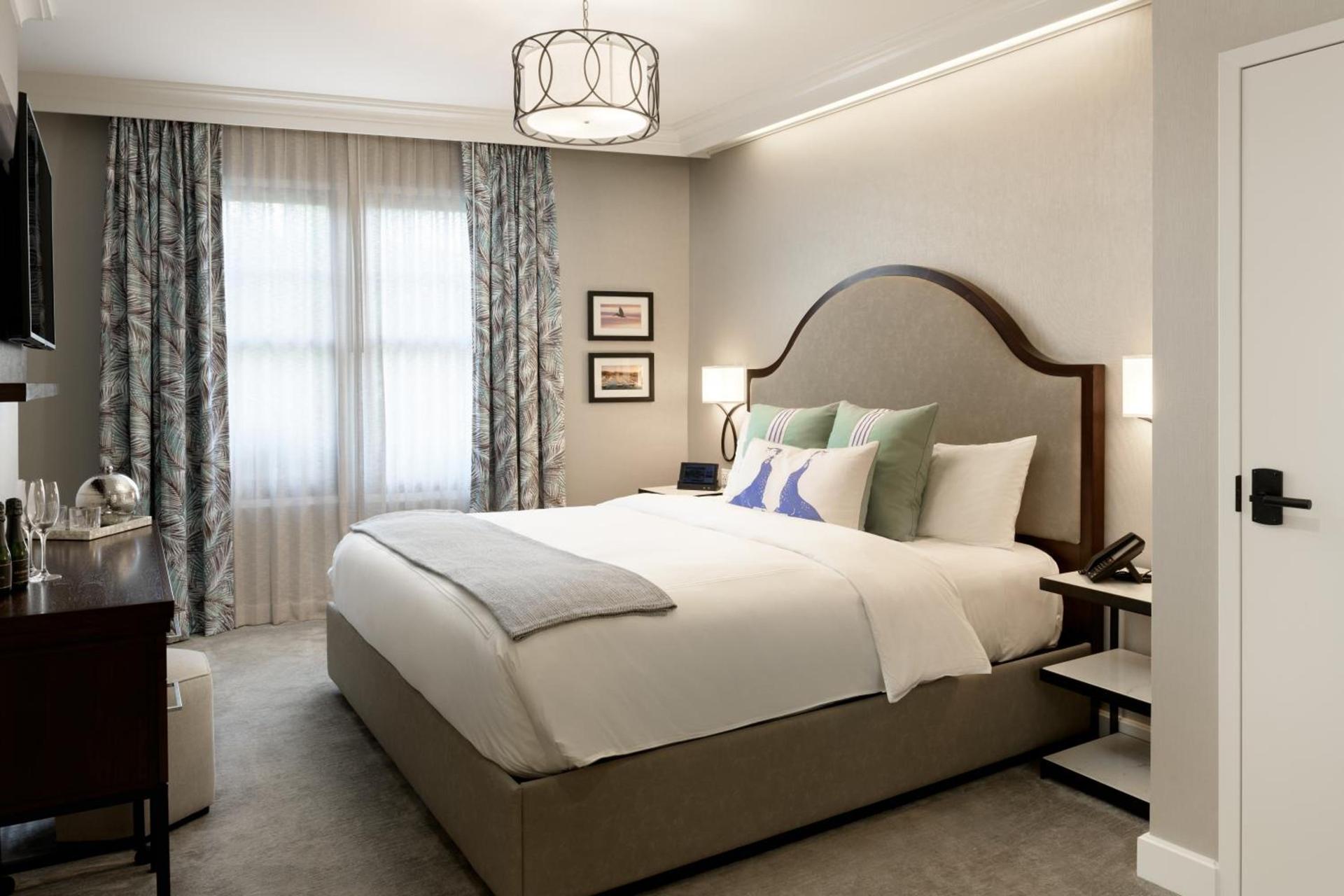 Hotel Atwater photo 40