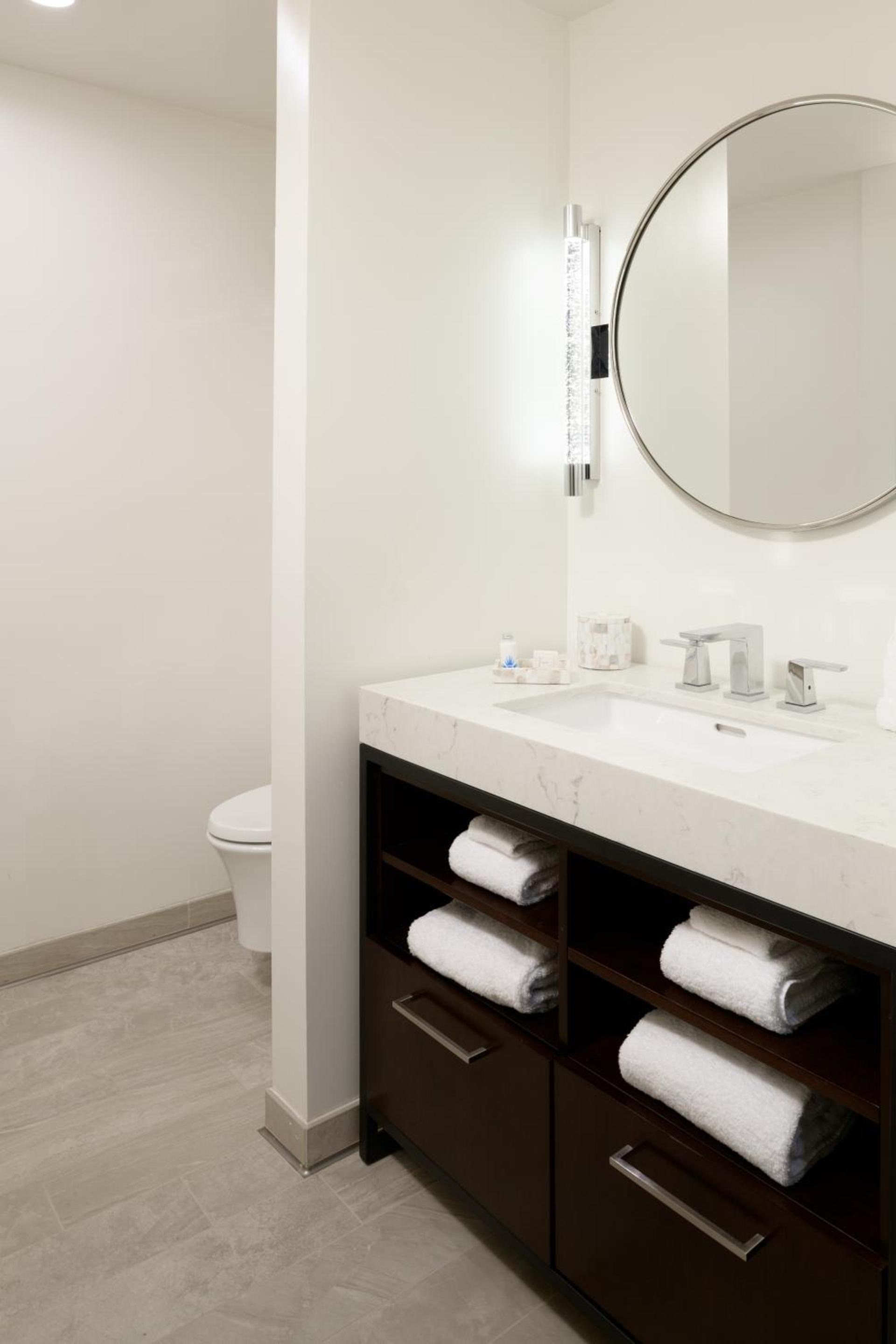 Hotel Atwater photo 47