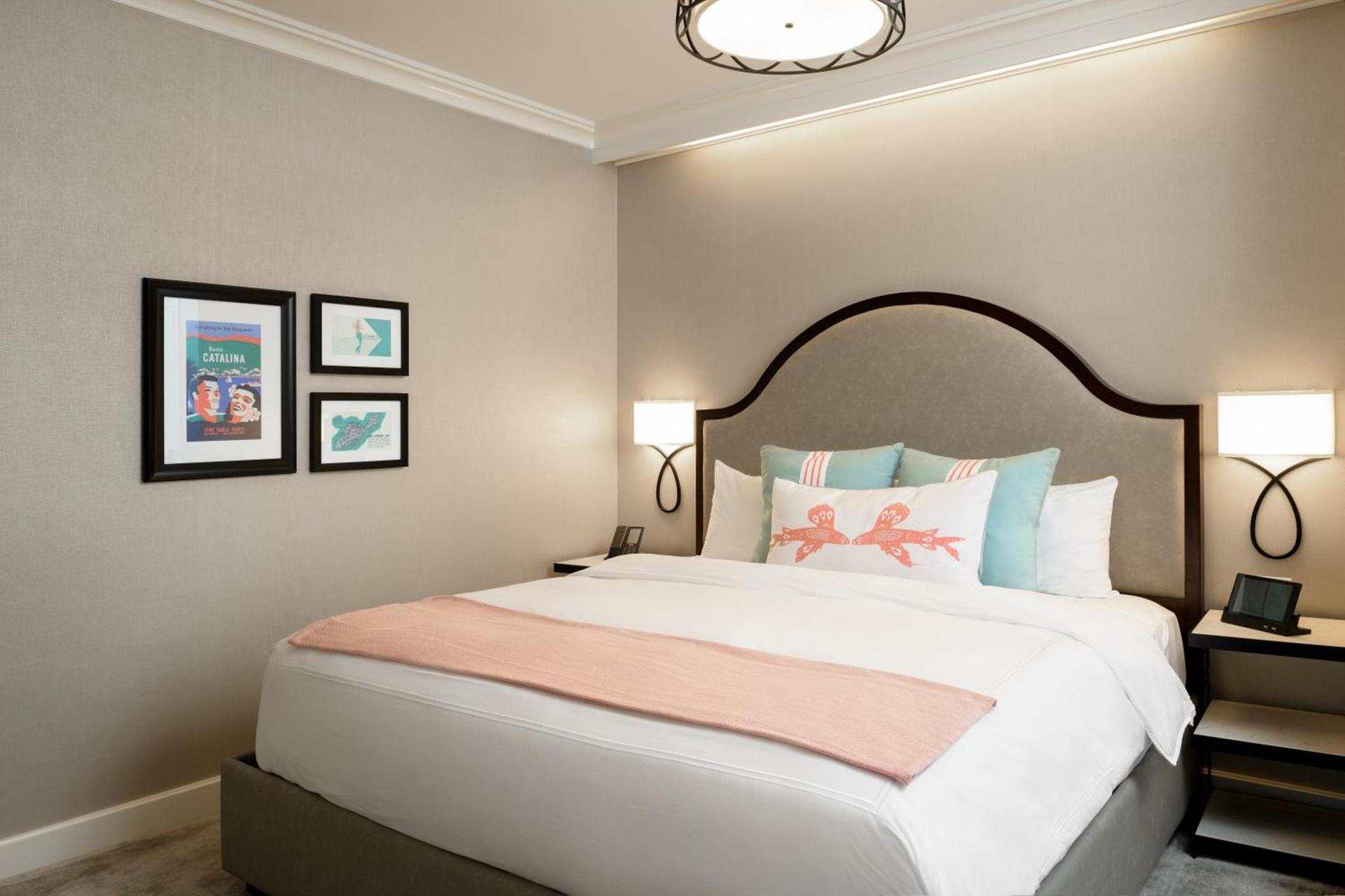 Hotel Atwater photo 14