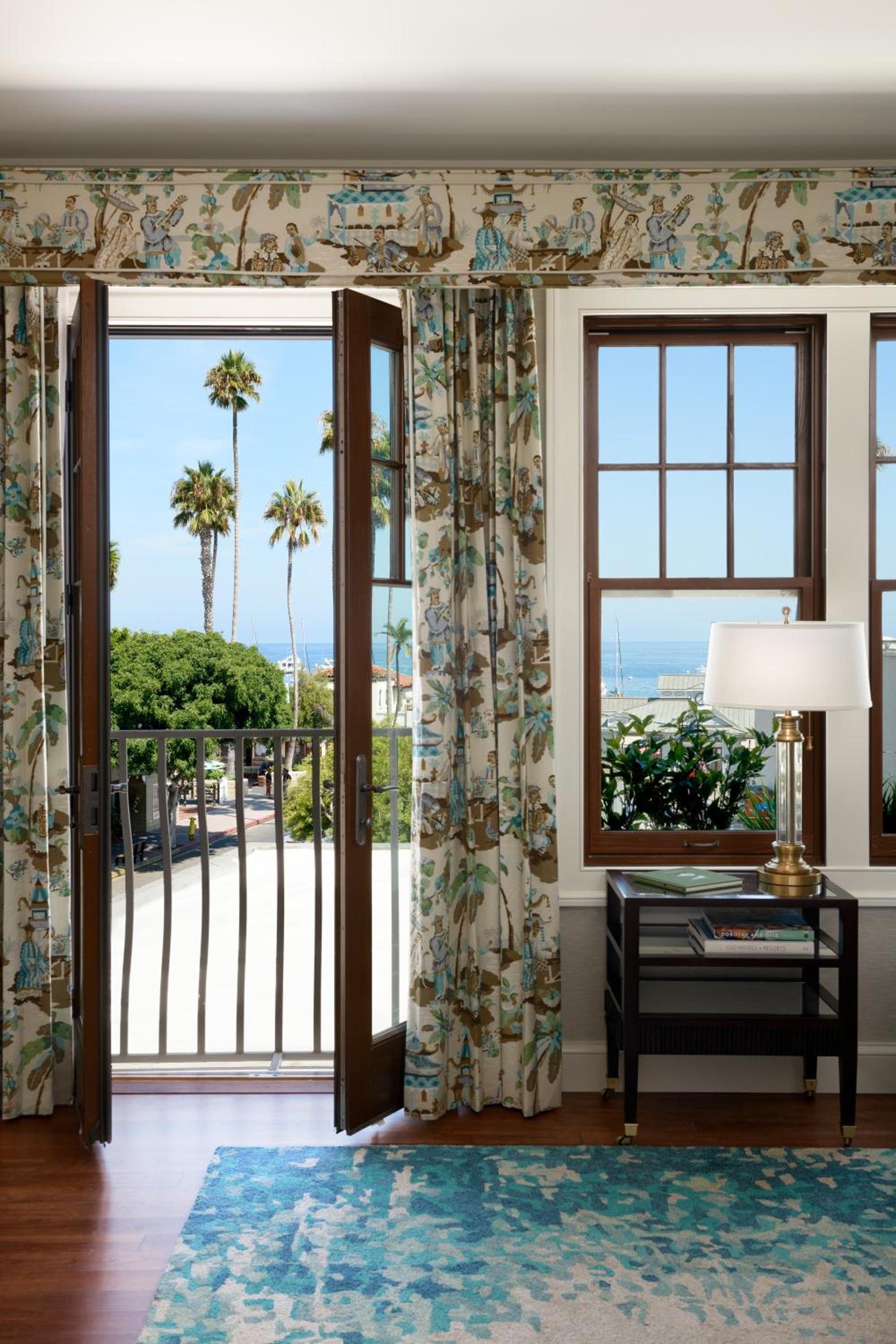 Hotel Atwater photo 44