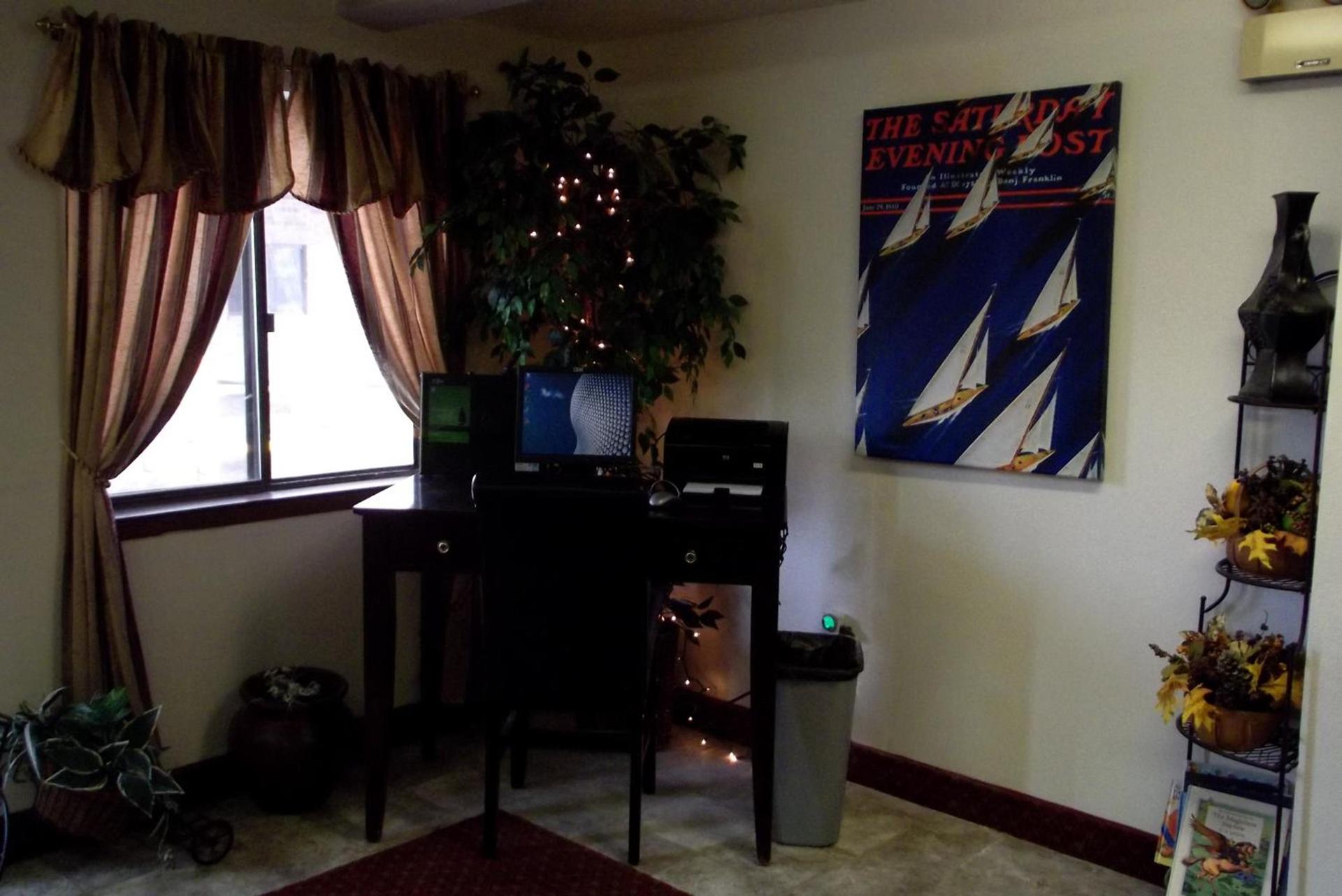 Super 8 by Wyndham Elko photo 44