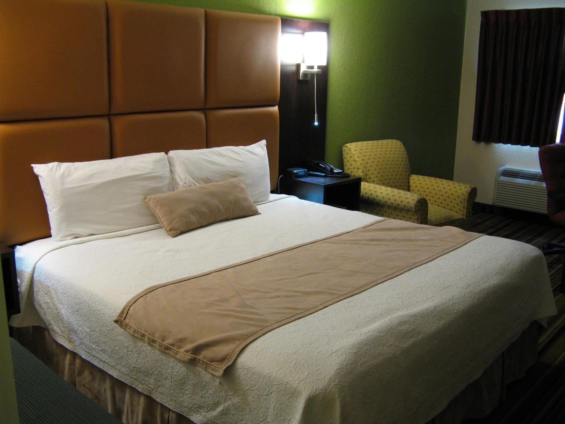 Inn at Portland photo 2