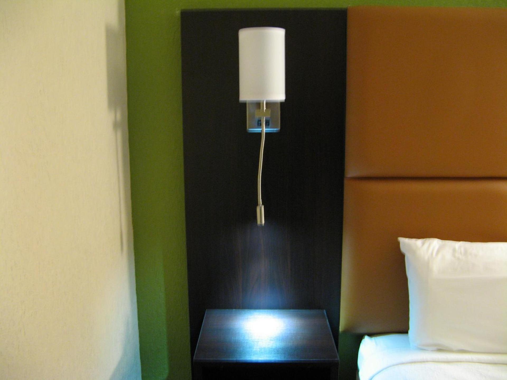 Inn at Portland photo 24