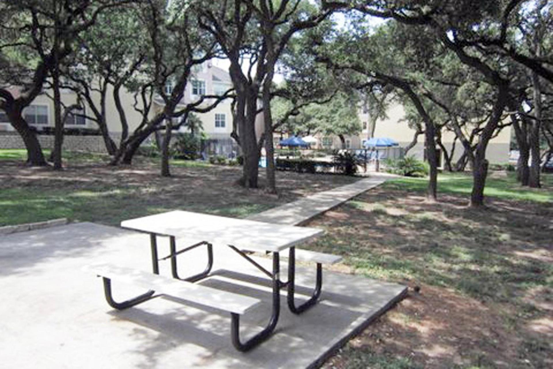Extended Stay America Suites - Austin - North Central photo 63