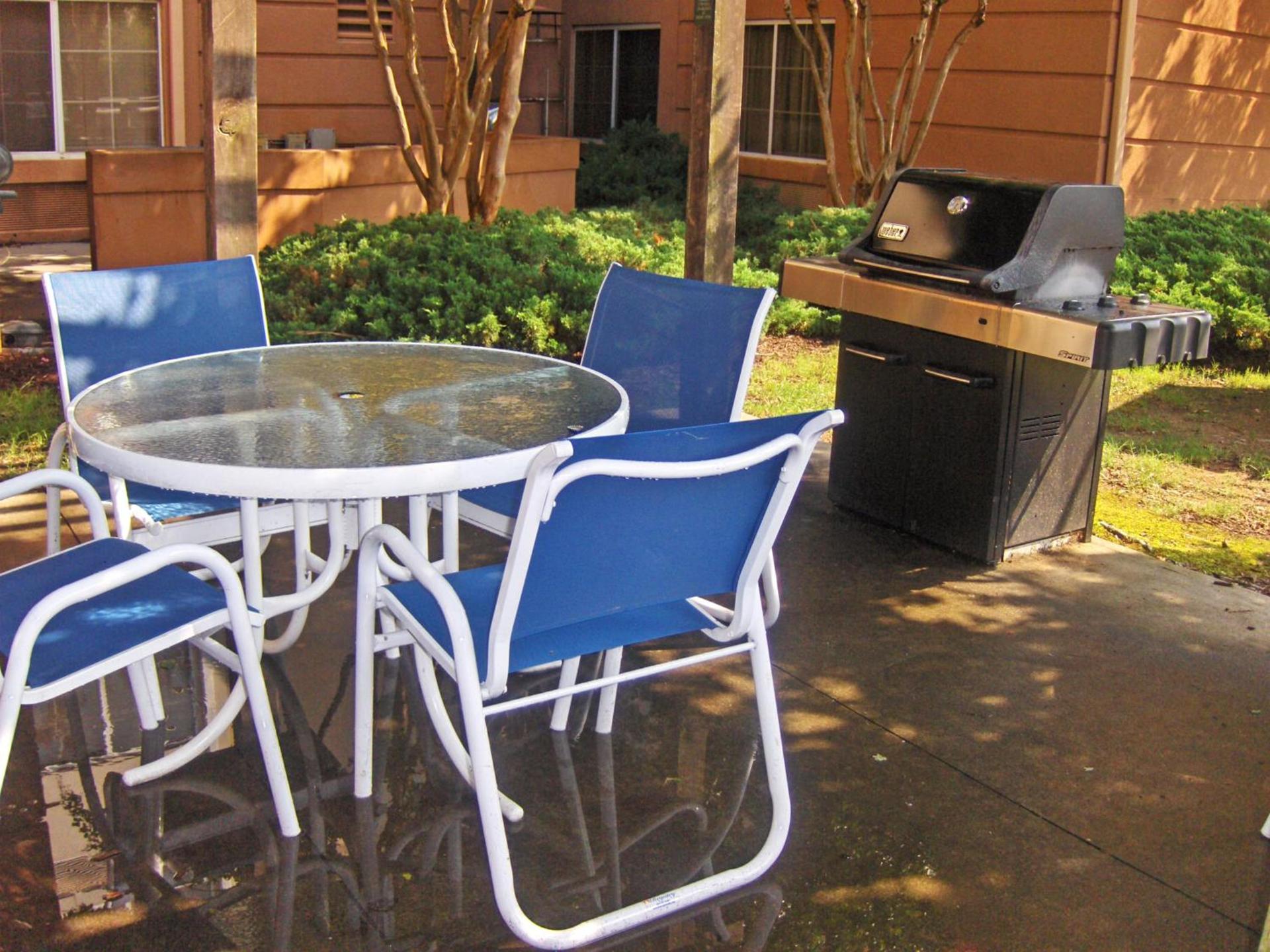 Extended Stay America Select Suites - Atlanta - Buckhead photo 51