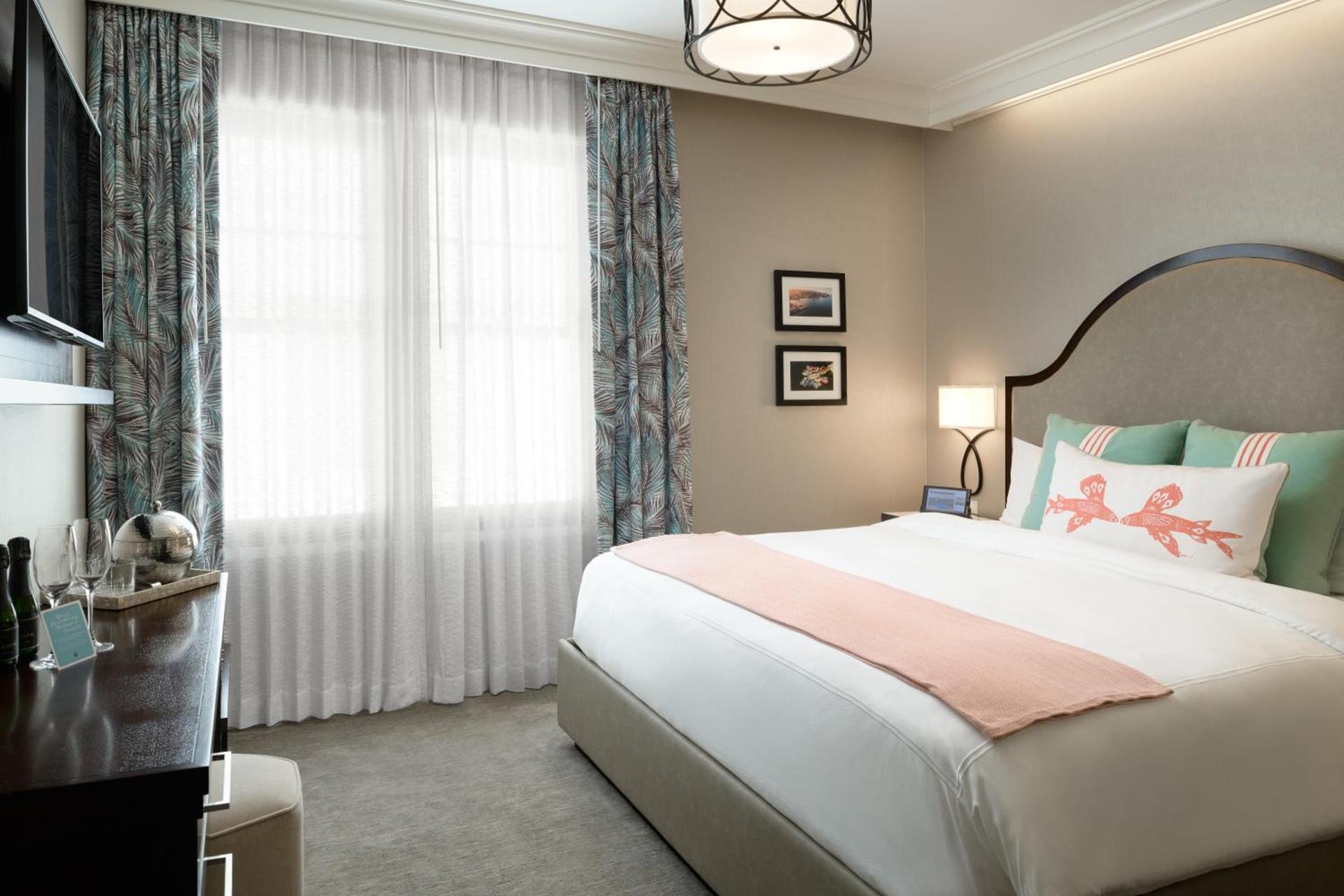 Hotel Atwater photo 46