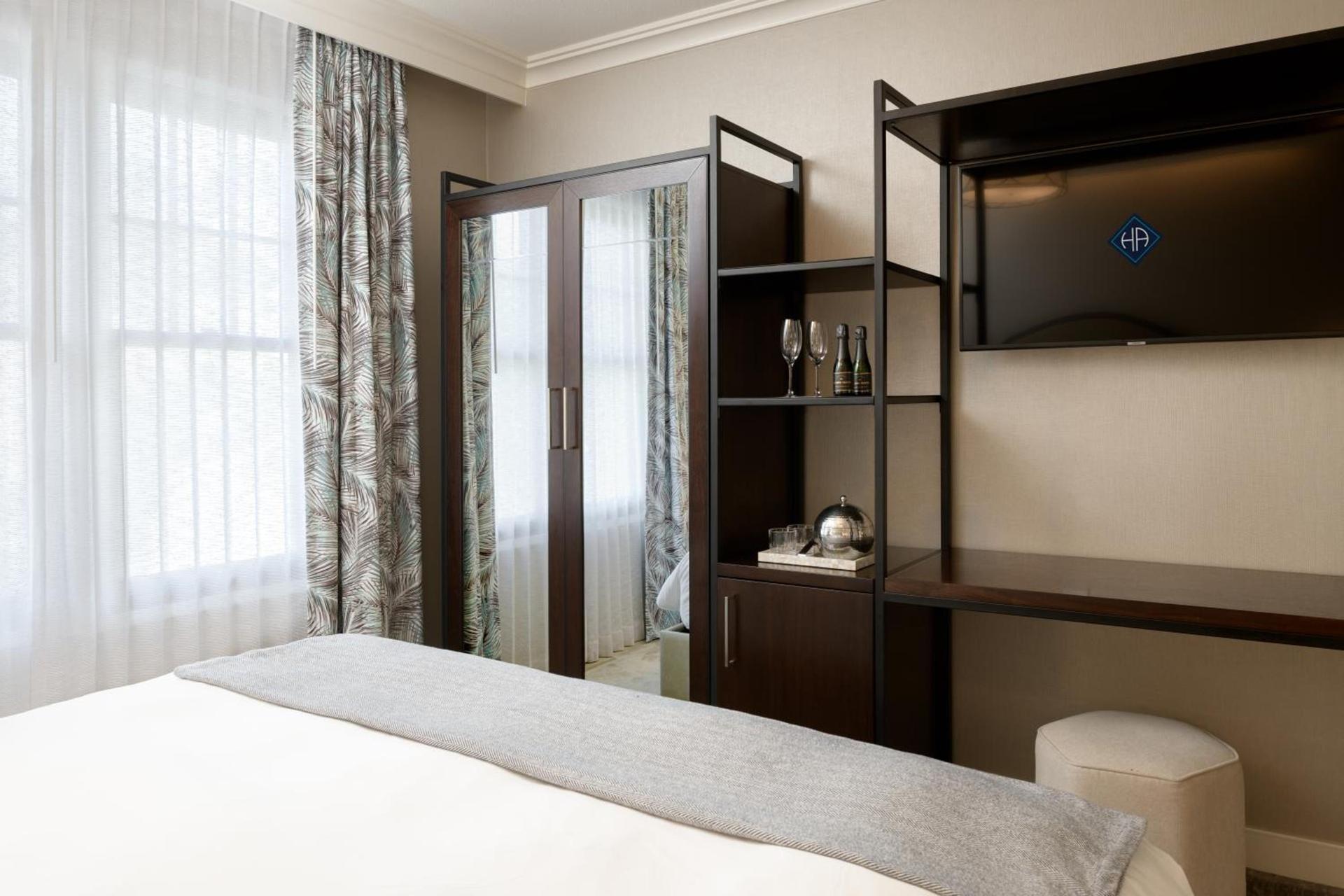 Hotel Atwater photo 23