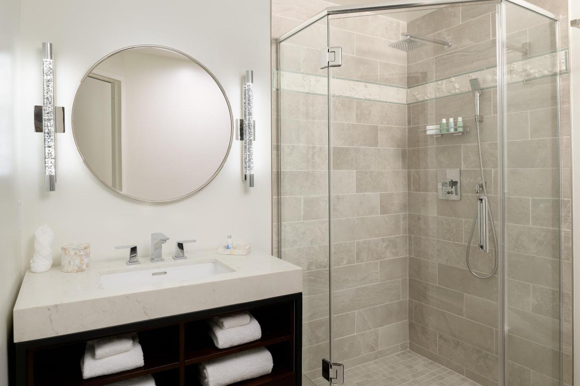 Hotel Atwater photo 45