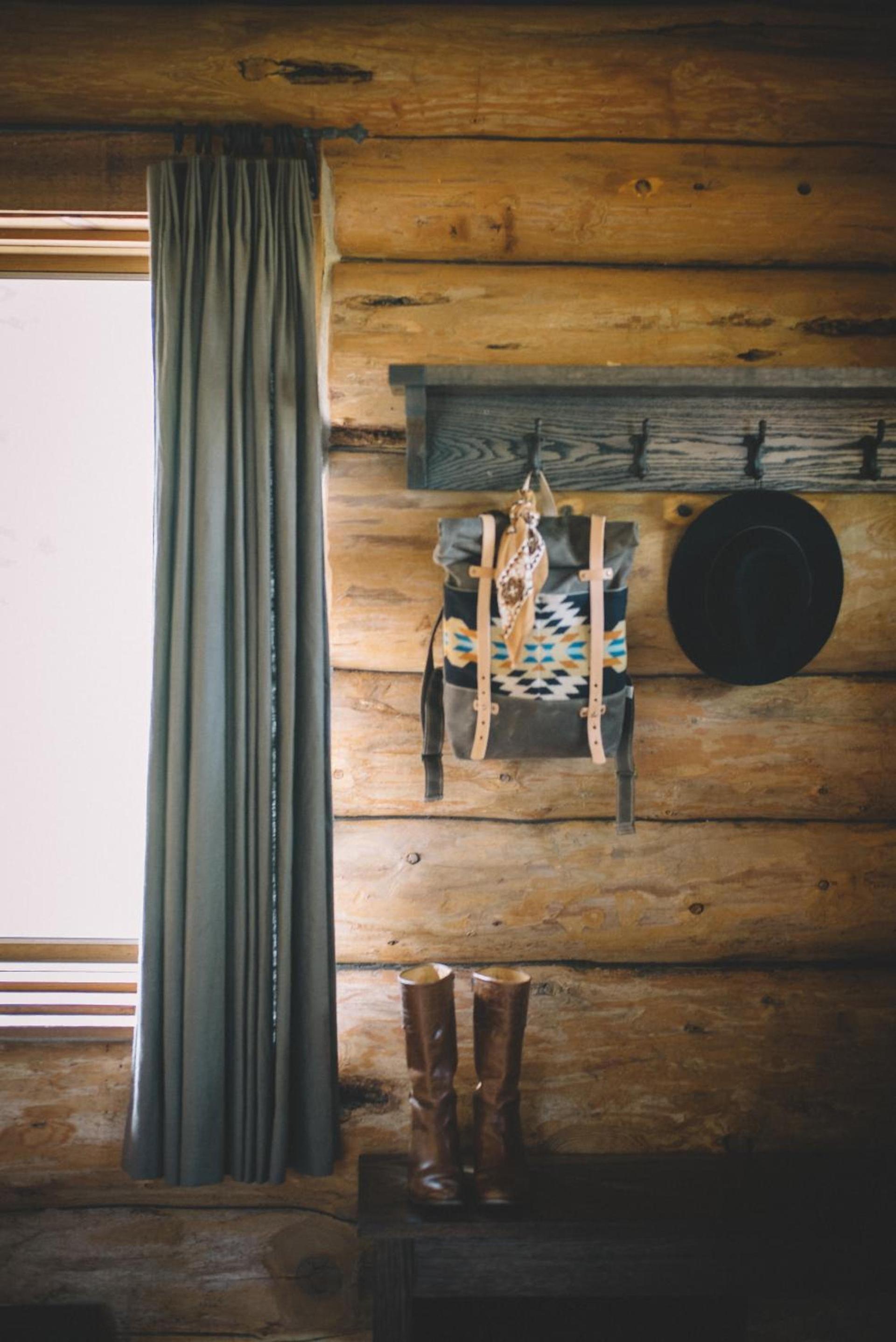 Lone Mountain Ranch photo 18