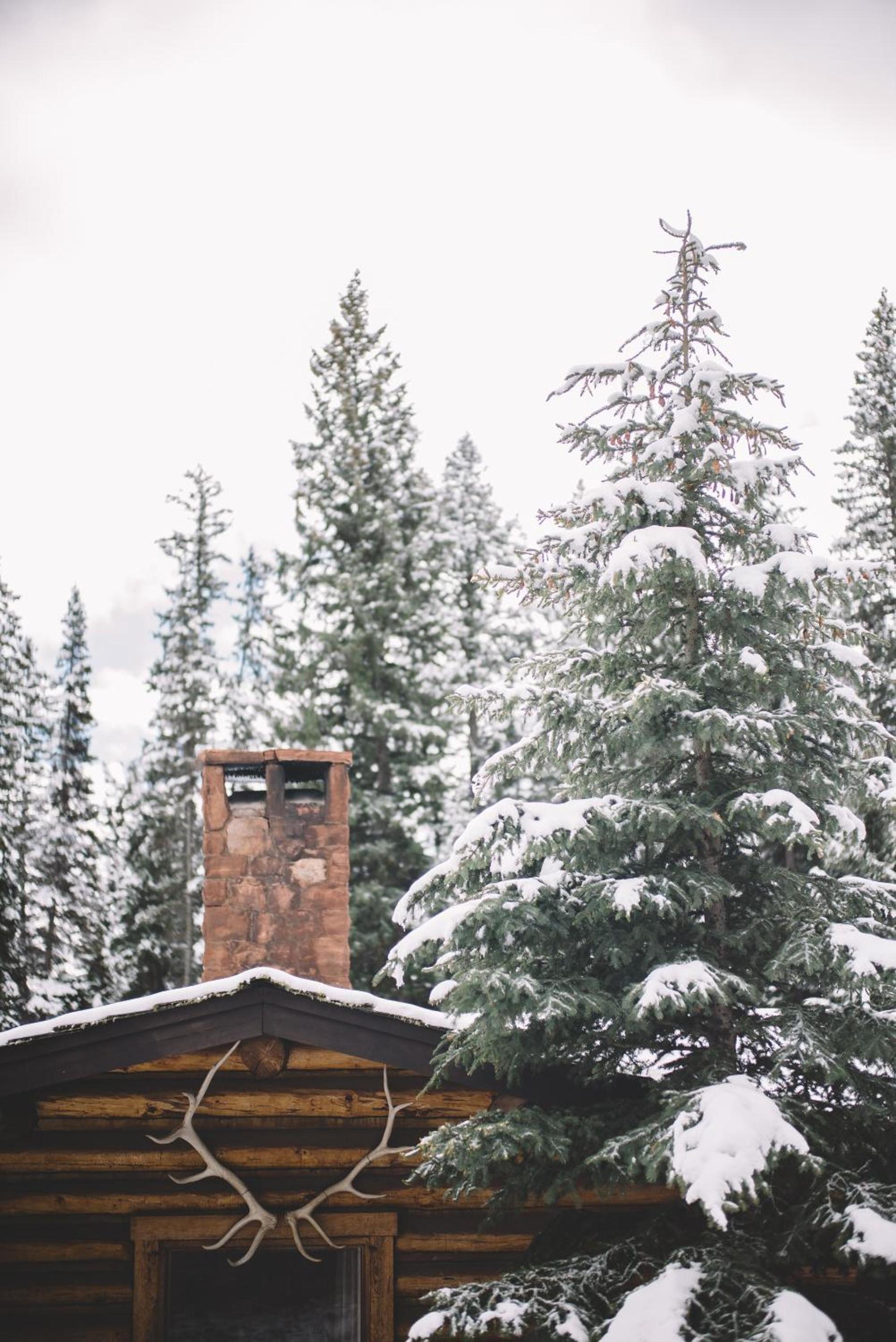 Lone Mountain Ranch photo 15