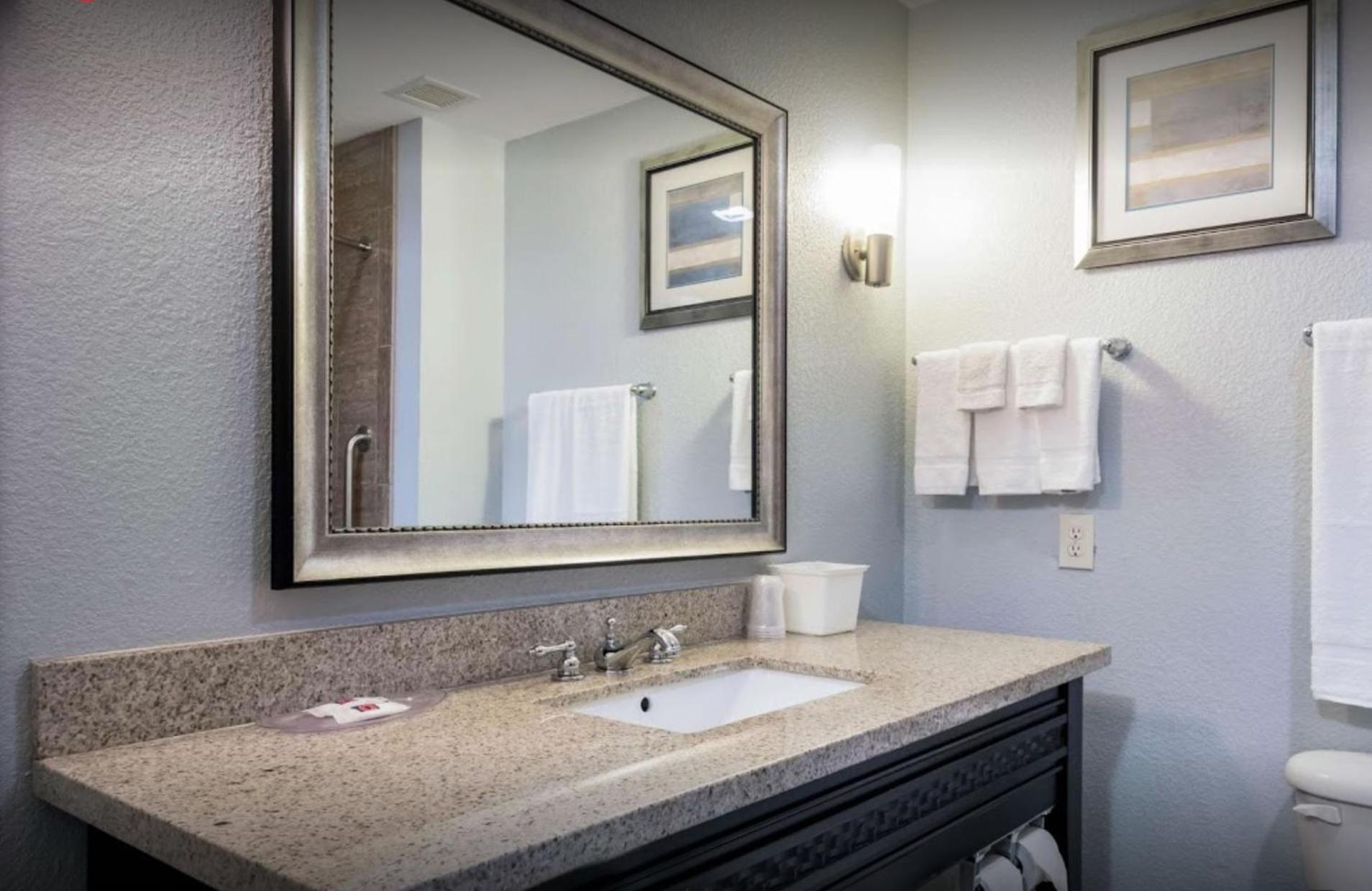 Baymont by Wyndham Mineral Wells photo 30