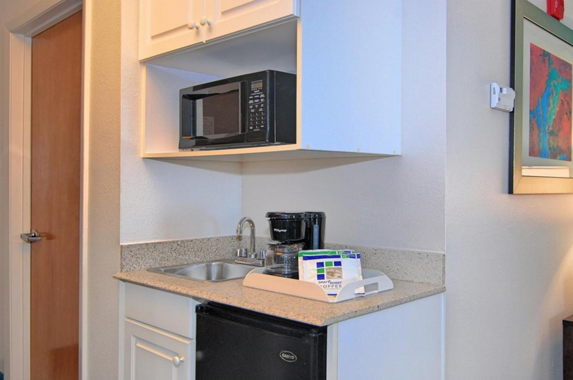 Holiday Inn Express Destin E - Commons Mall Area by IHG photo 50