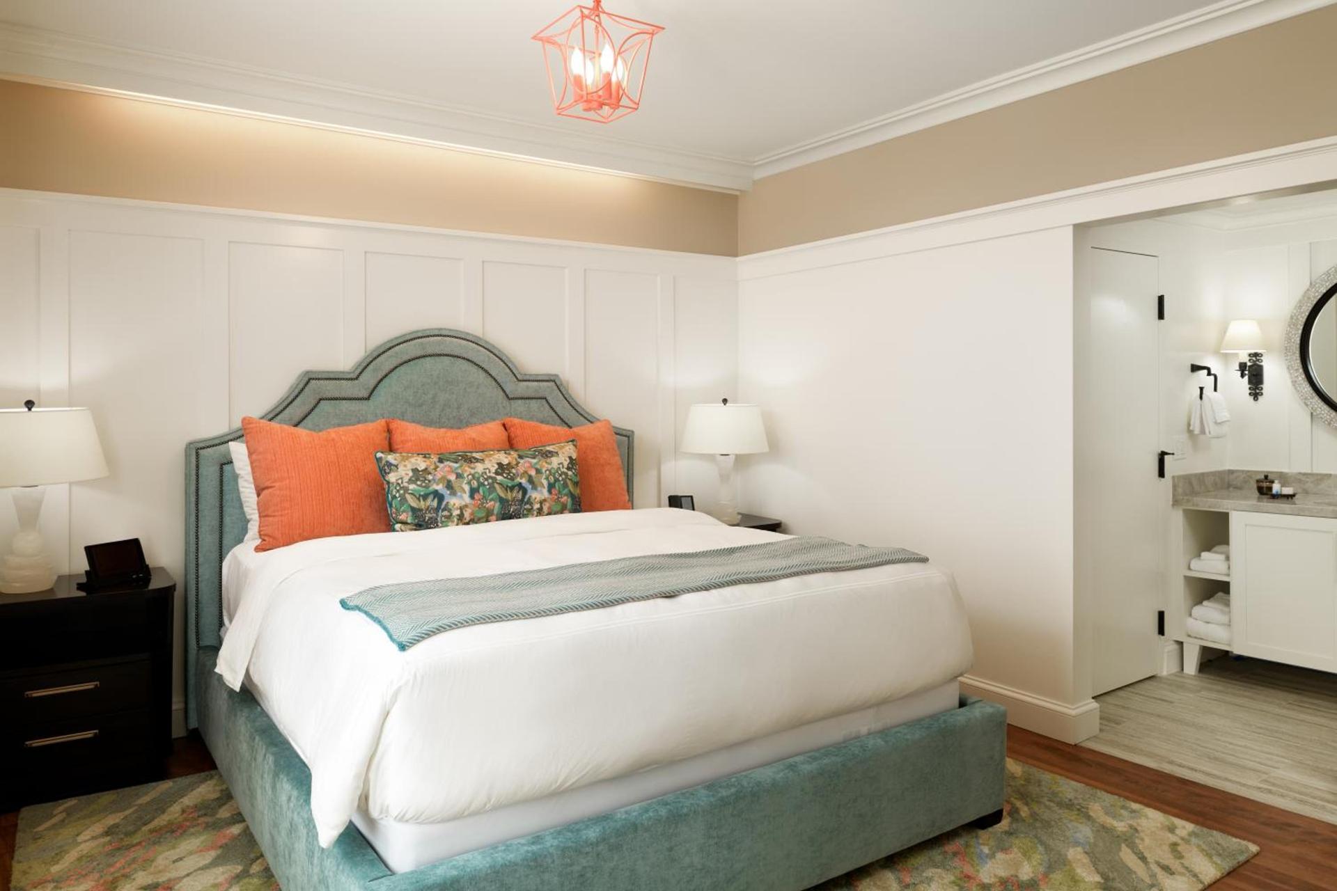 Hotel Atwater photo 41