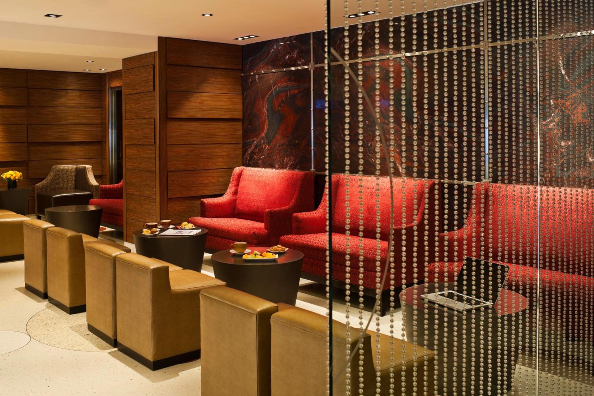 The Pearl Hotel photo 12