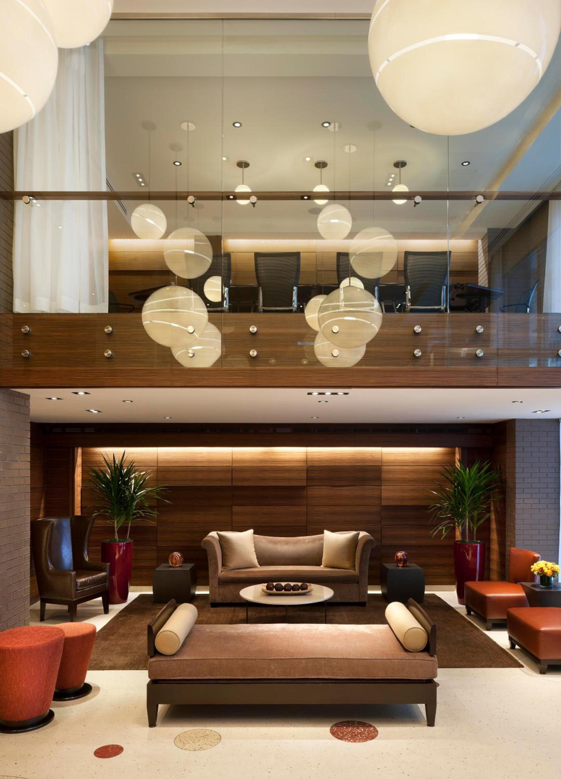 The Pearl Hotel photo 13