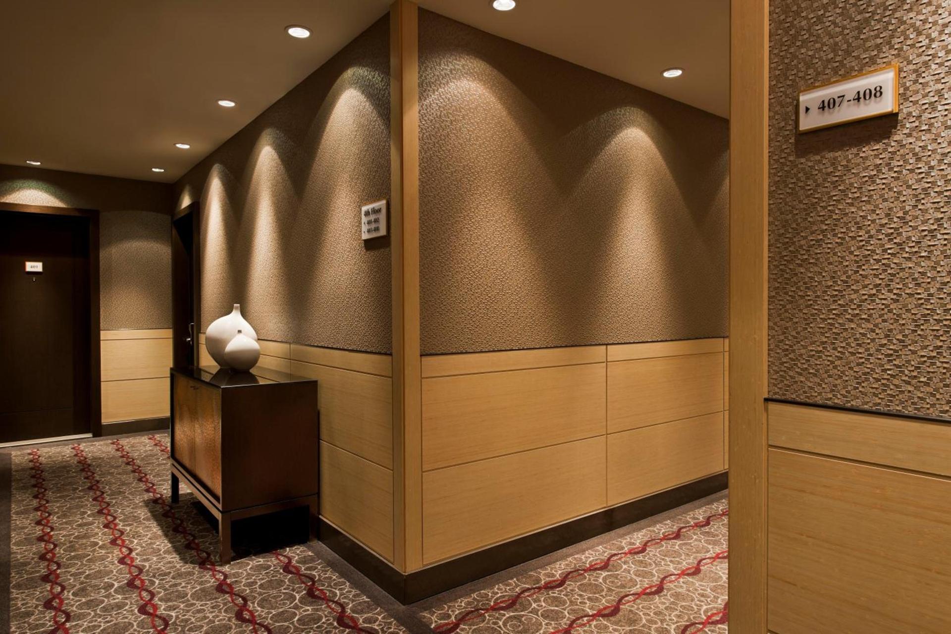 The Pearl Hotel photo 15