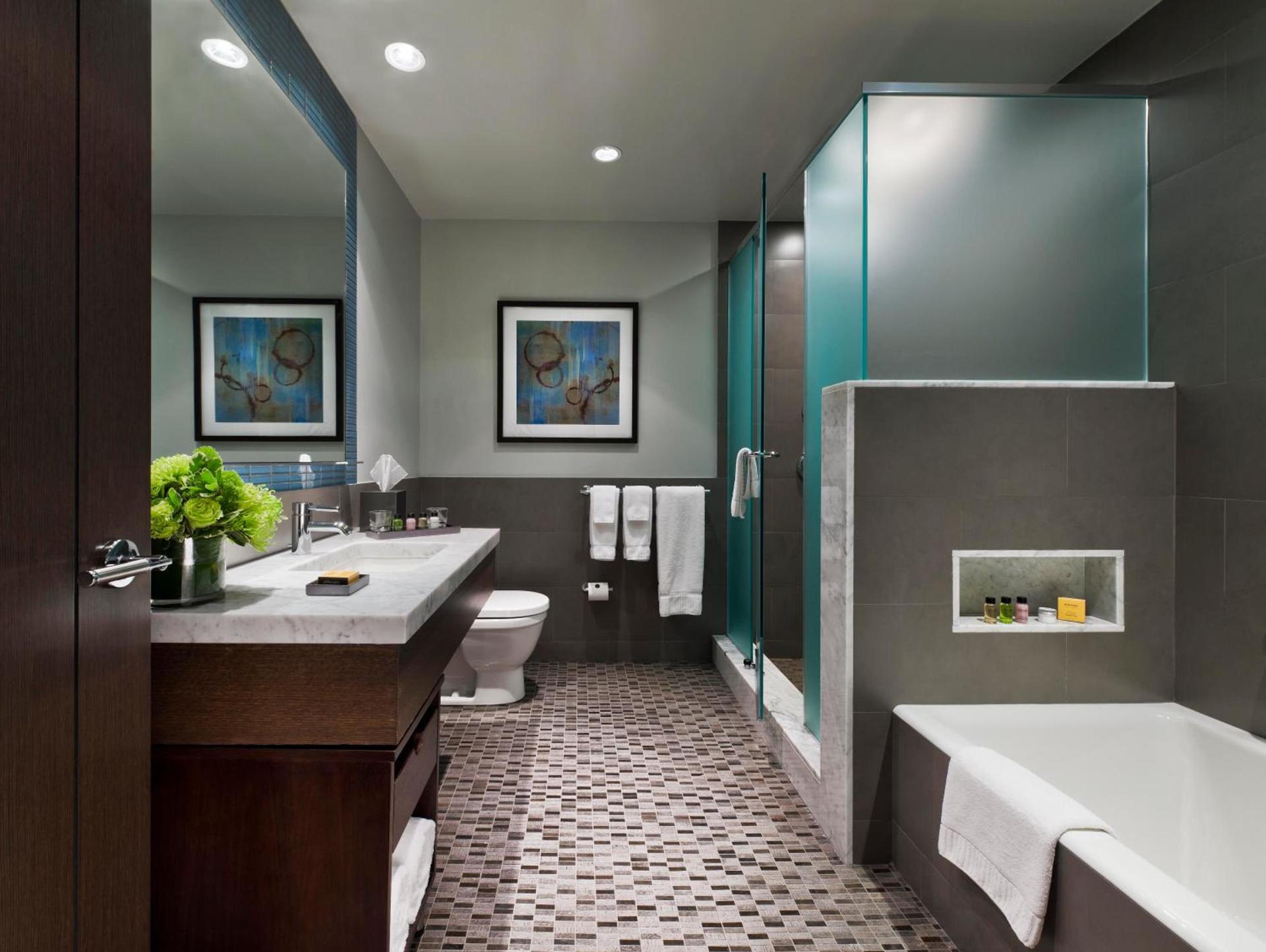 The Pearl Hotel photo 49