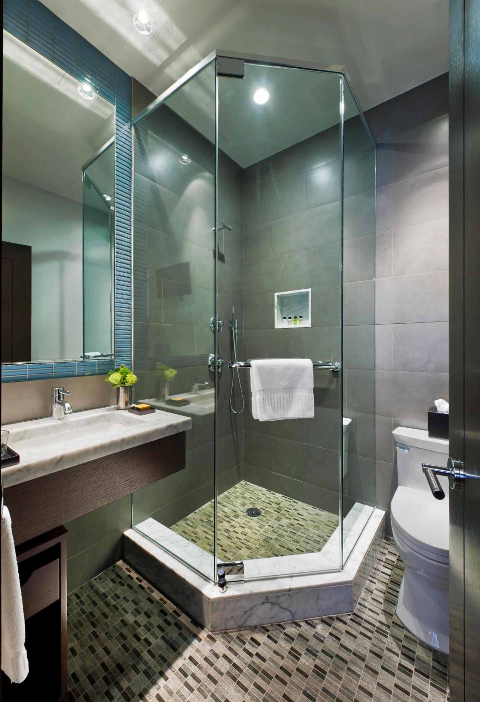 The Pearl Hotel photo 18