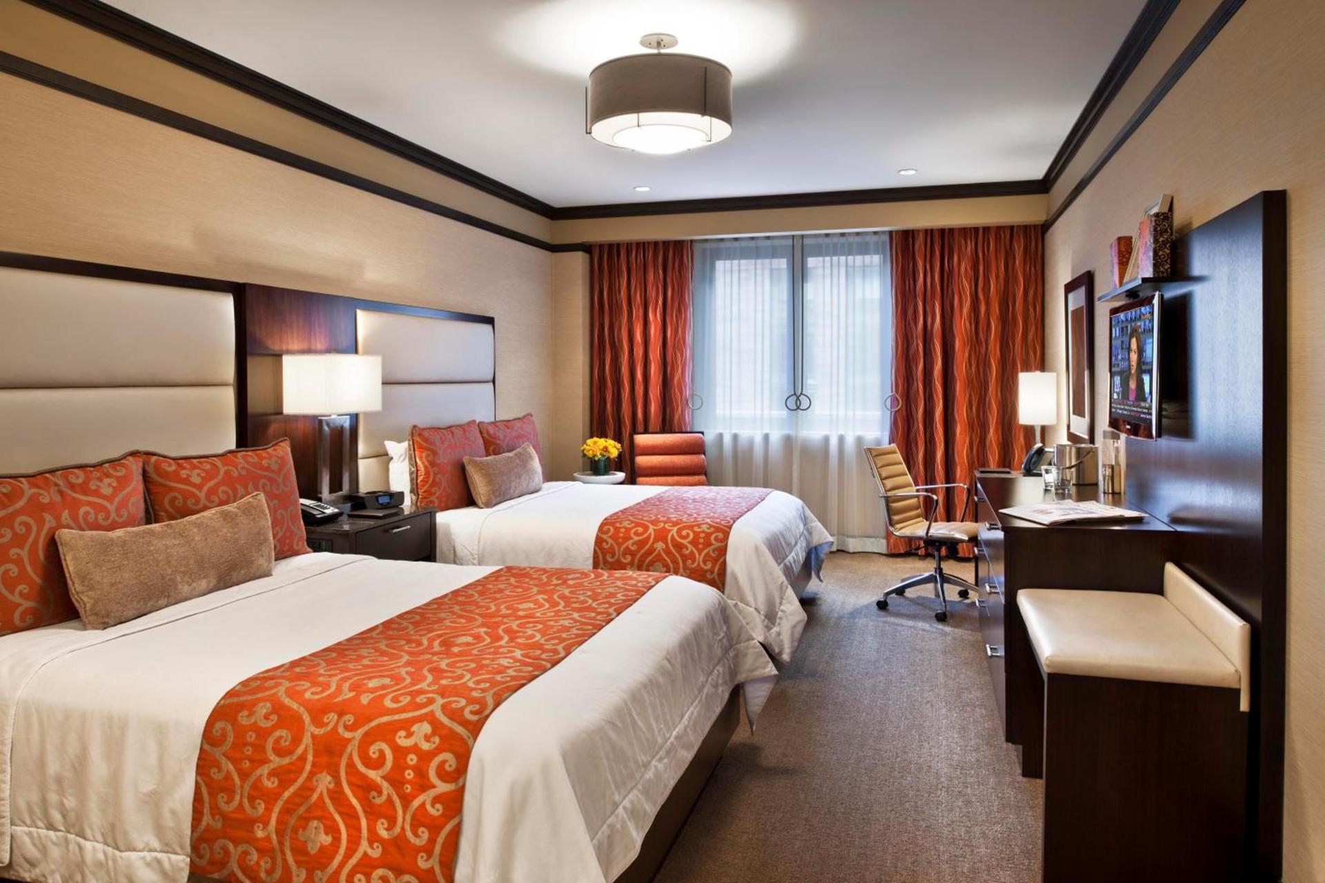 The Pearl Hotel photo 31