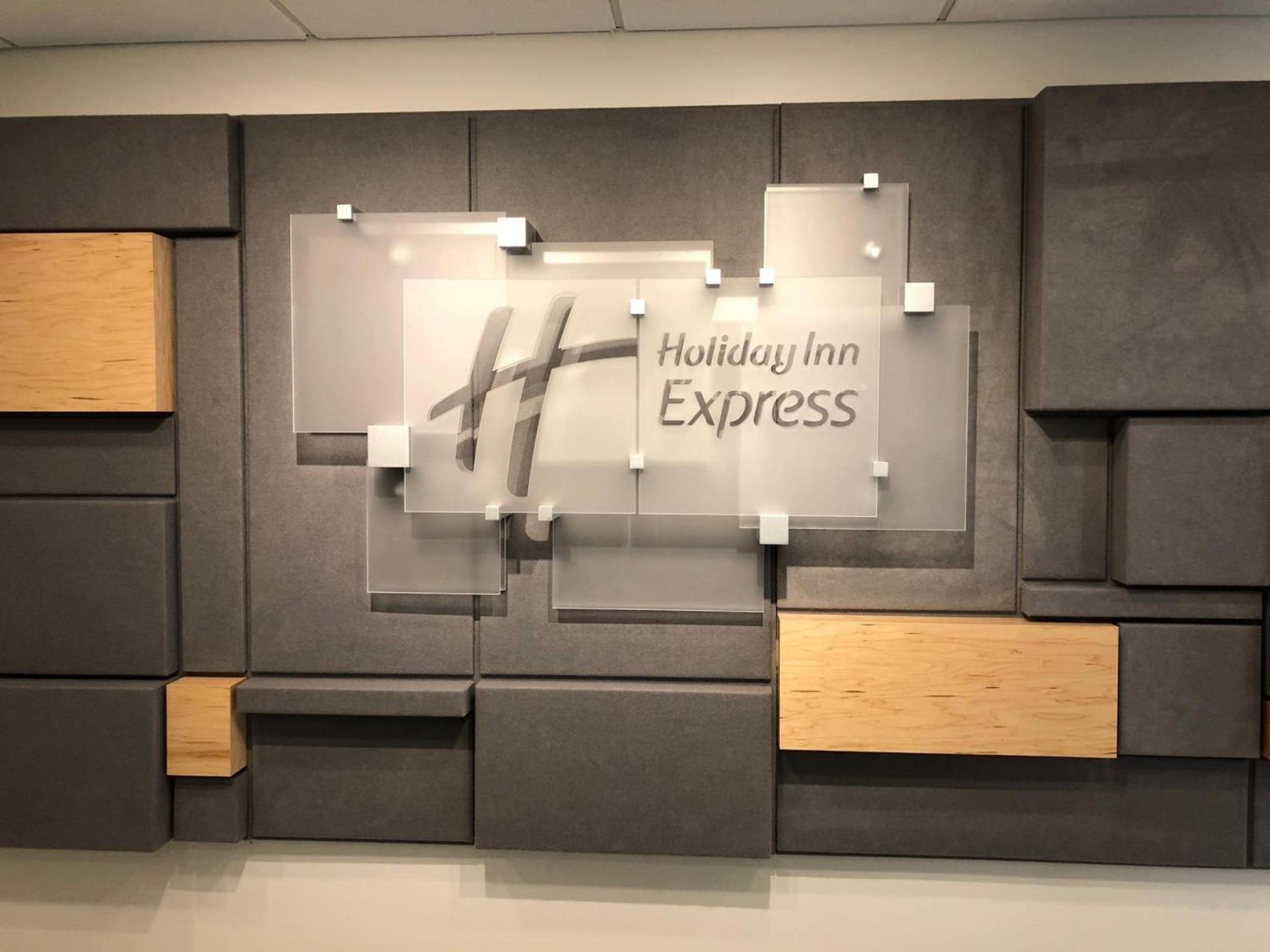 Holiday Inn Express Boca Raton - West by IHG photo 27