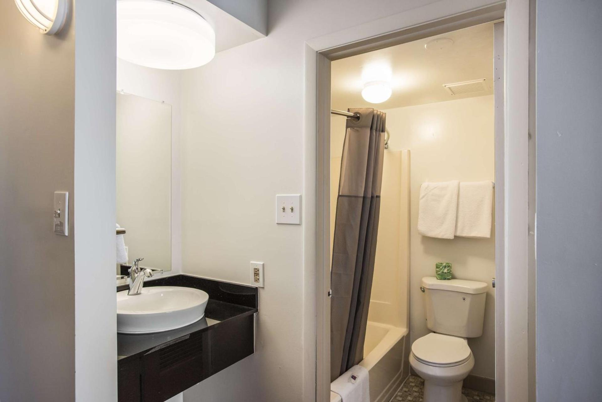 Motel 6-Somers Point, NJ - Ocean City - Wild Wood Beach photo 25