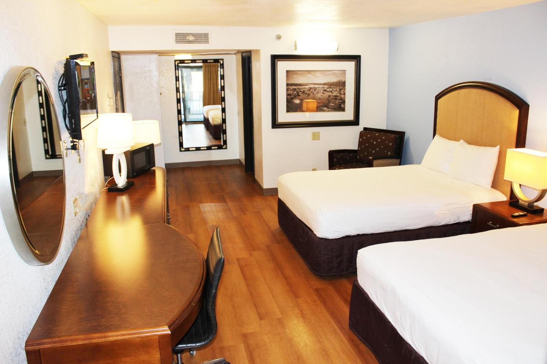 7 boutique hotel photo 11