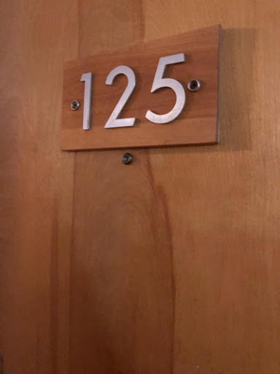 Inn at Portland photo 10