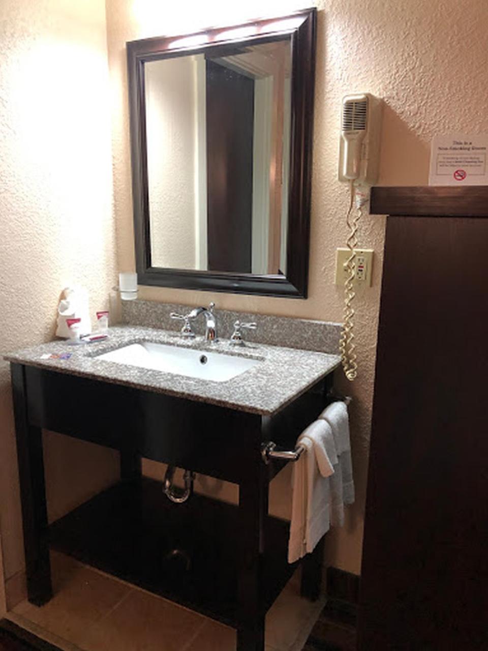 Inn at Portland photo 15