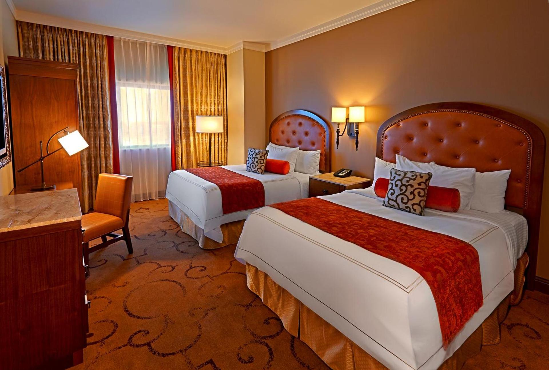 River City Casino and Hotel photo 10