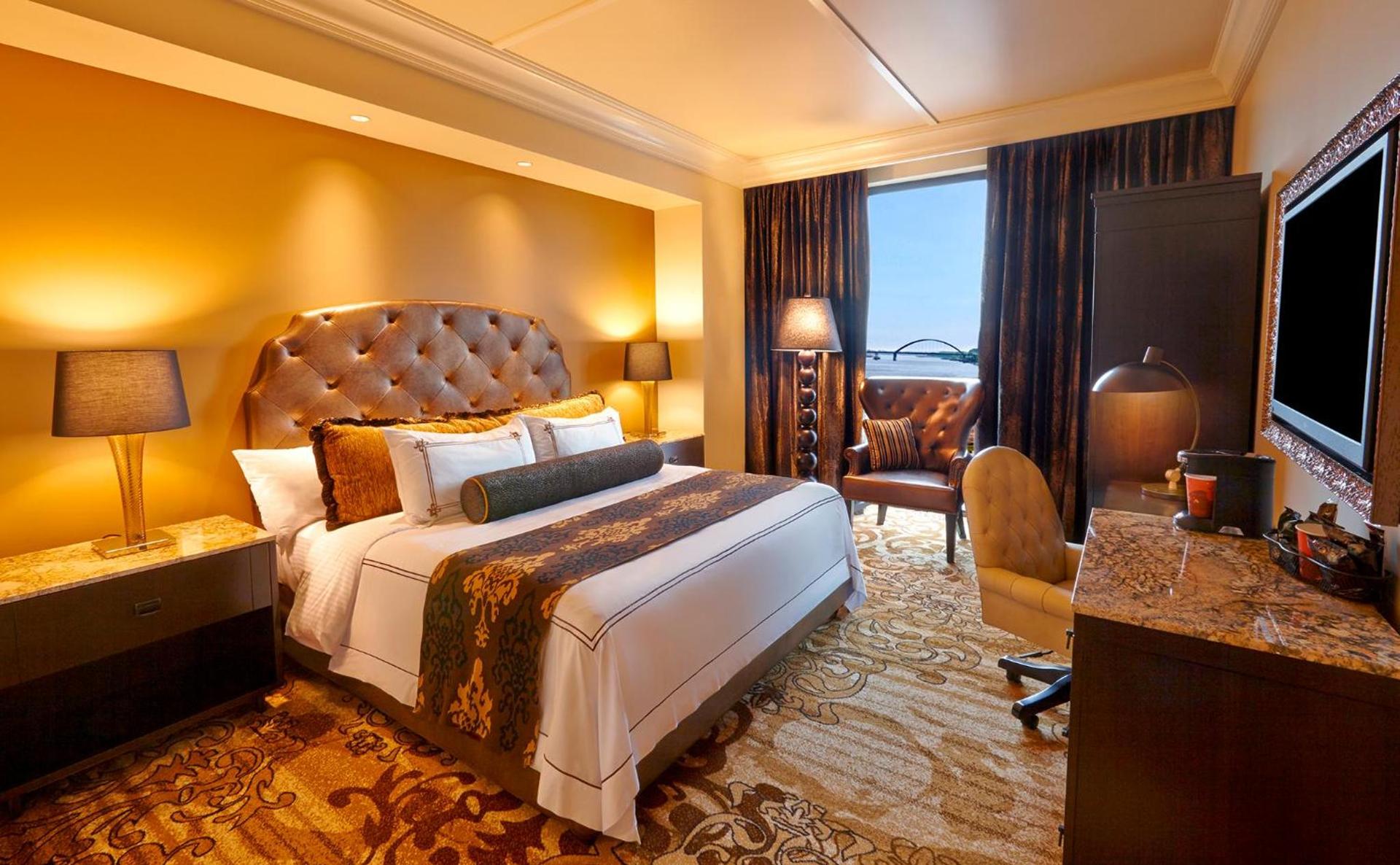 River City Casino and Hotel photo 9