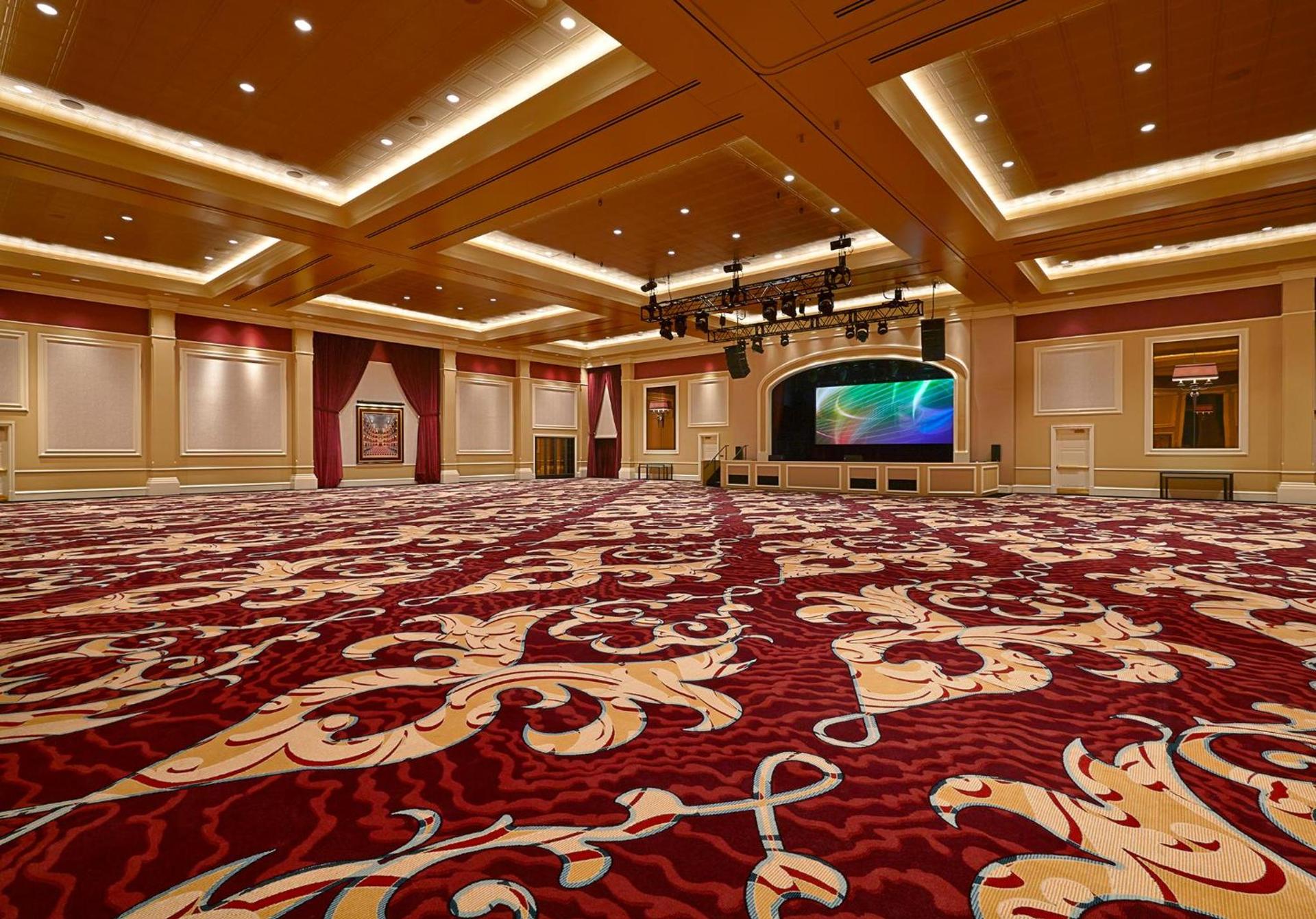 River City Casino and Hotel photo 20