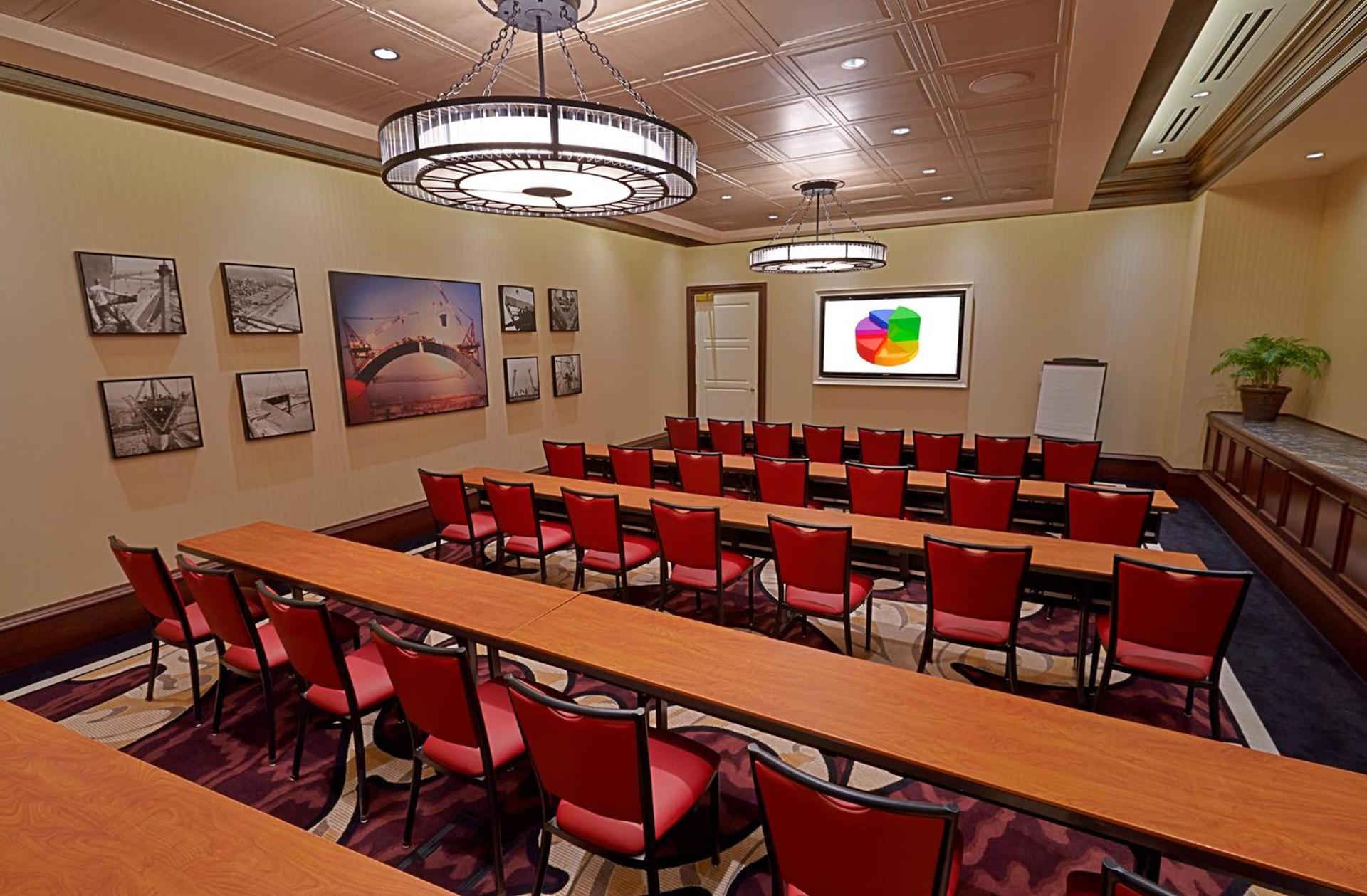 River City Casino and Hotel photo 21