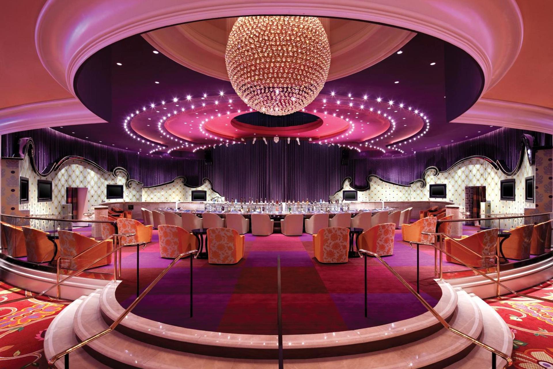 River City Casino and Hotel photo 11