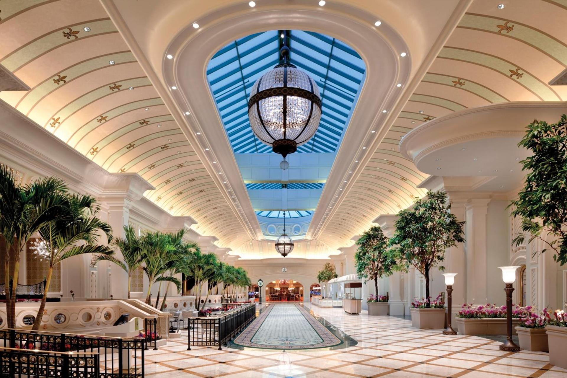 River City Casino and Hotel photo 6