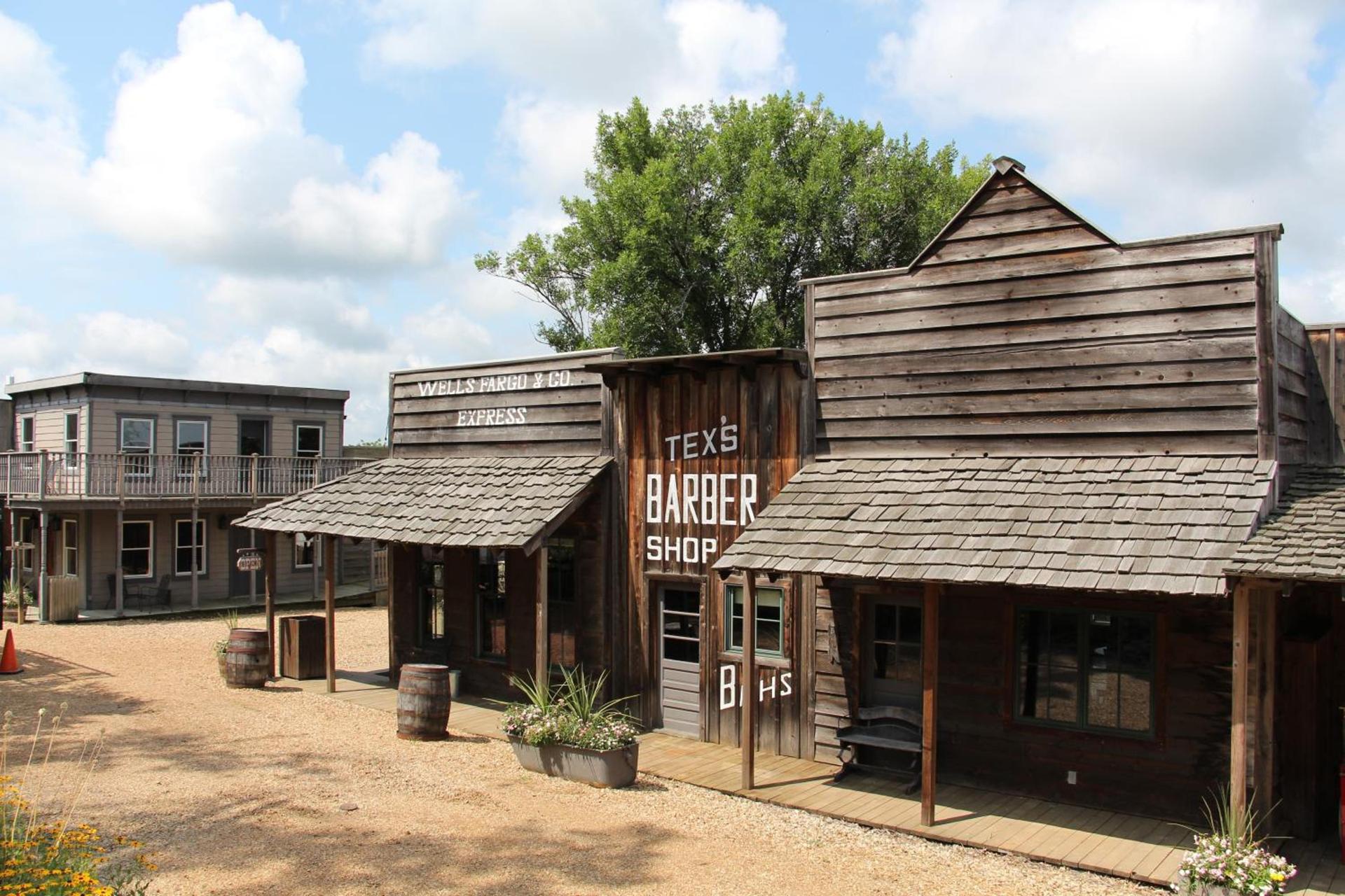 Cedar Creek photo 47
