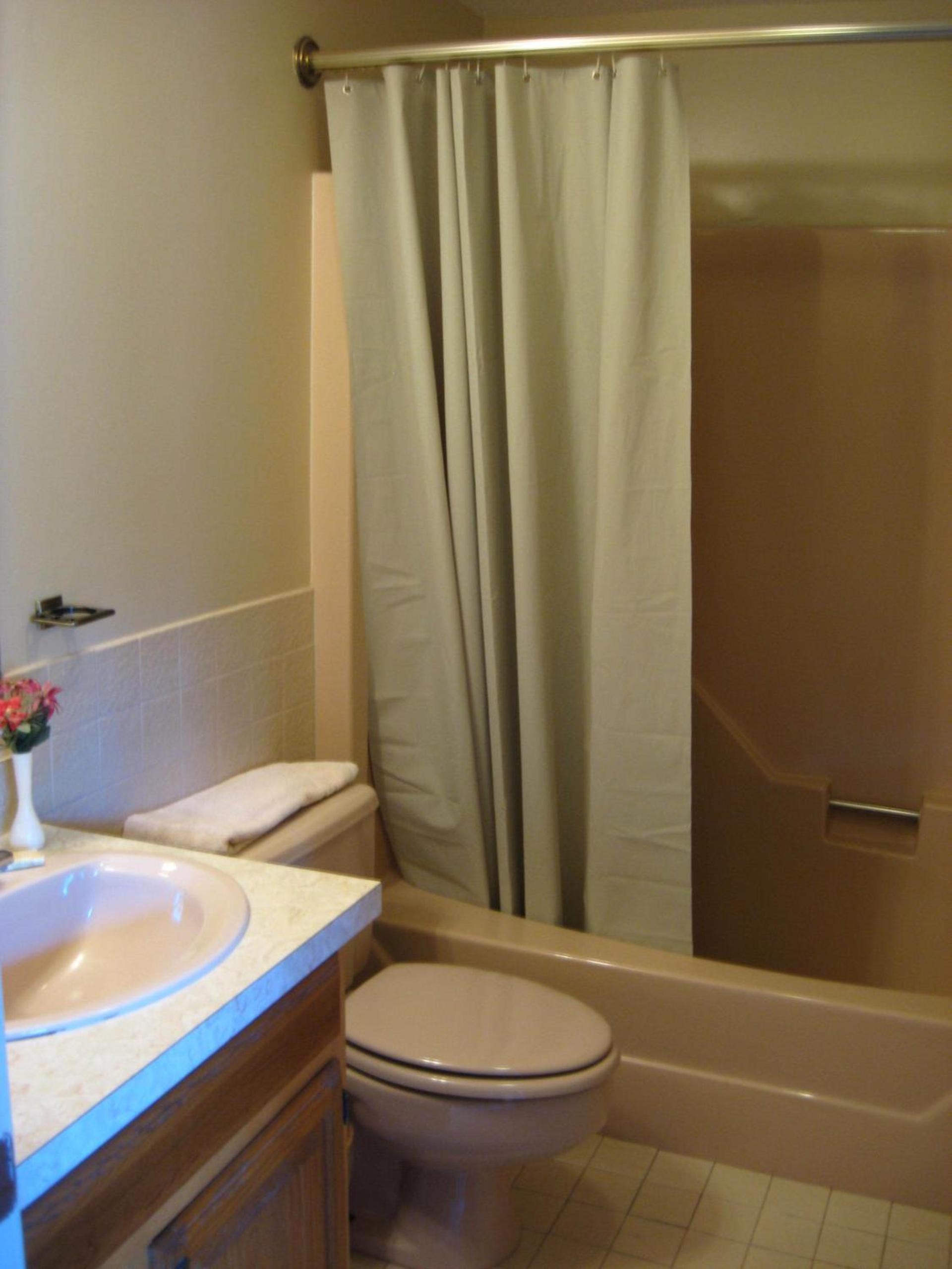 Cathedral Ledge Resort photo 33