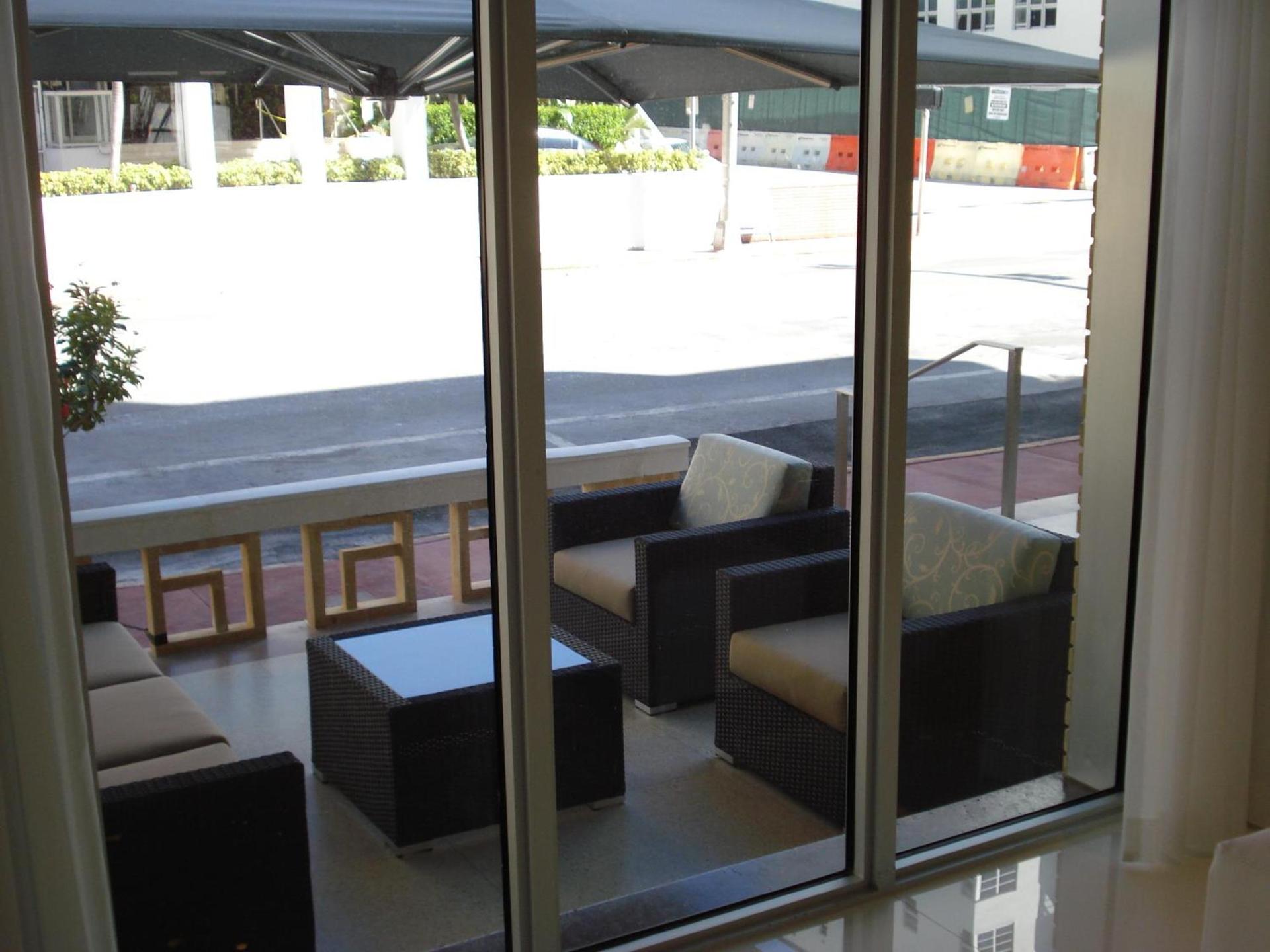 Westover Arms Hotel photo 51