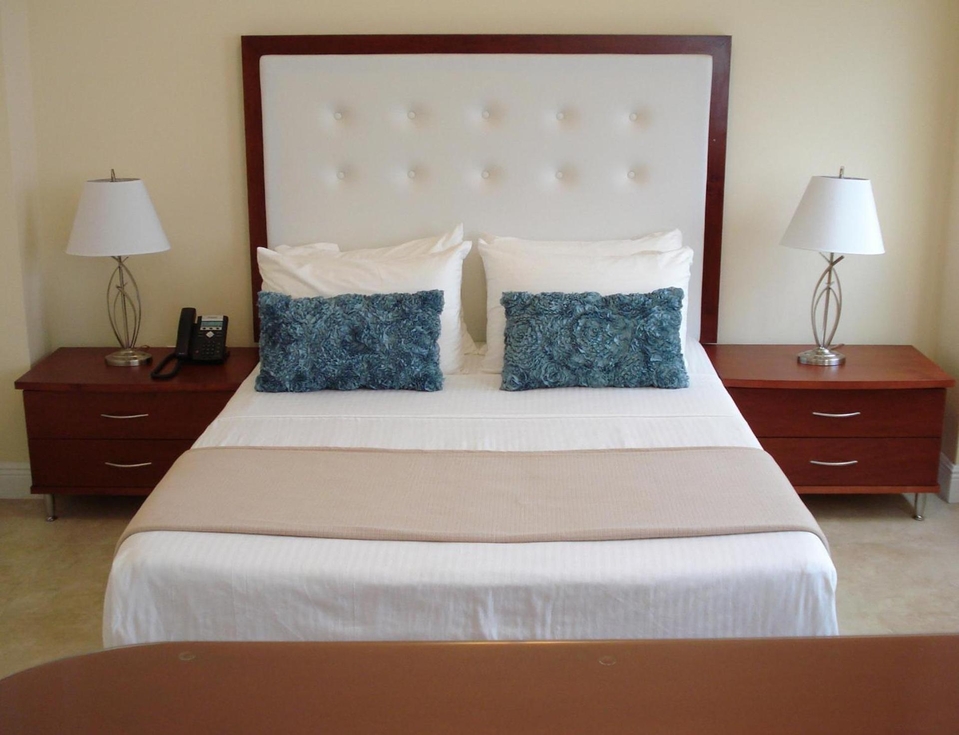 Westover Arms Hotel photo 11