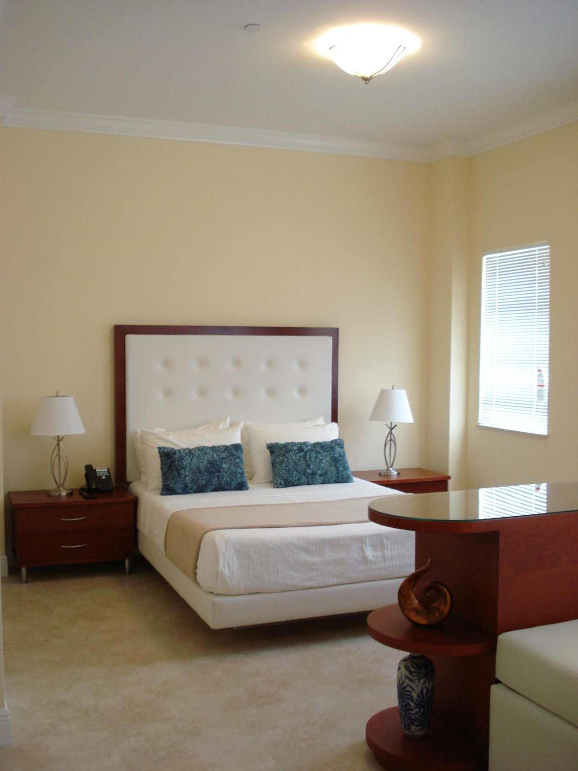 Westover Arms Hotel photo 12