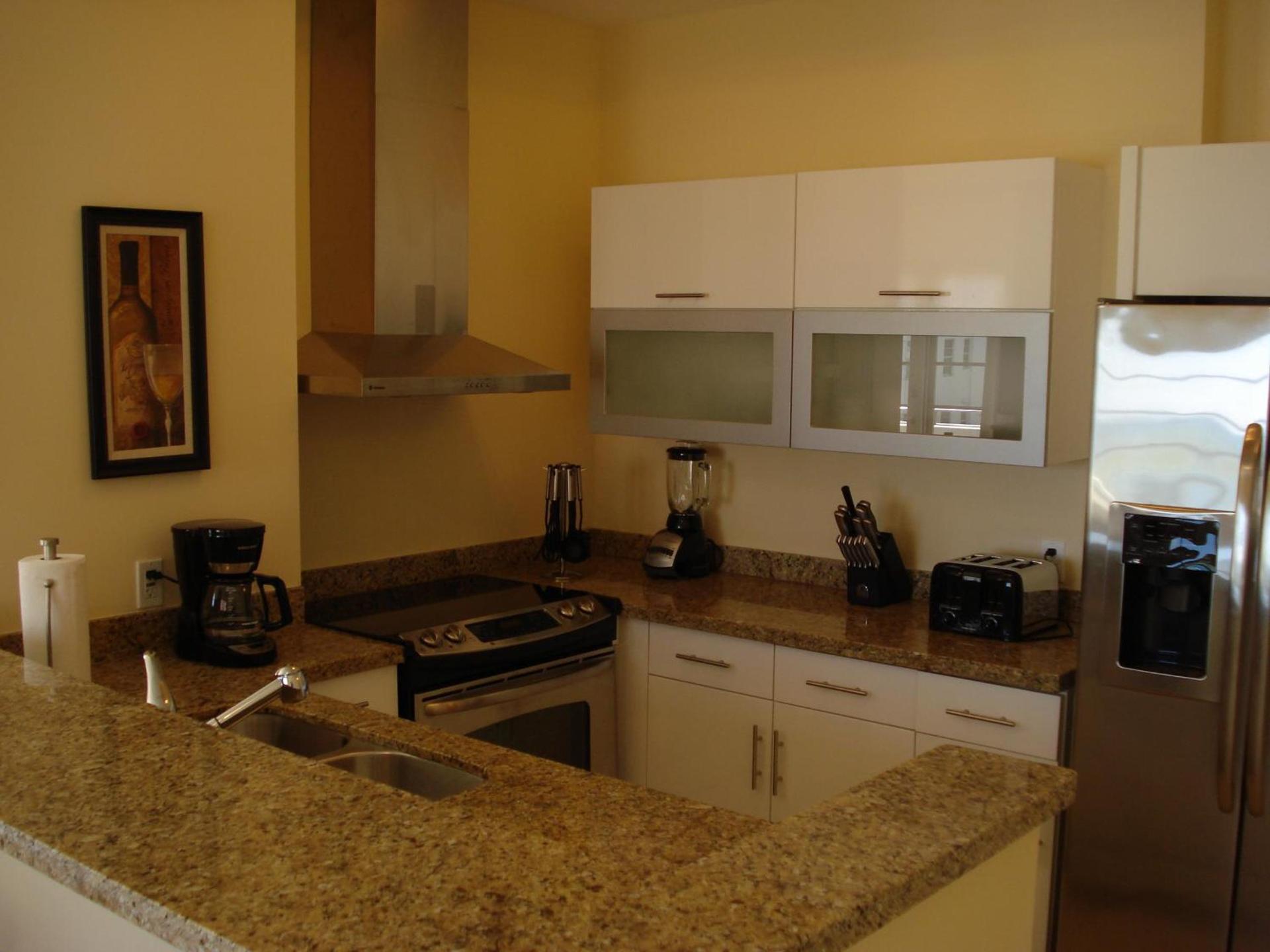 Westover Arms Hotel photo 22