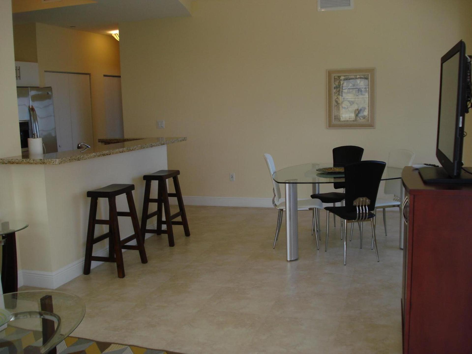 Westover Arms Hotel photo 44