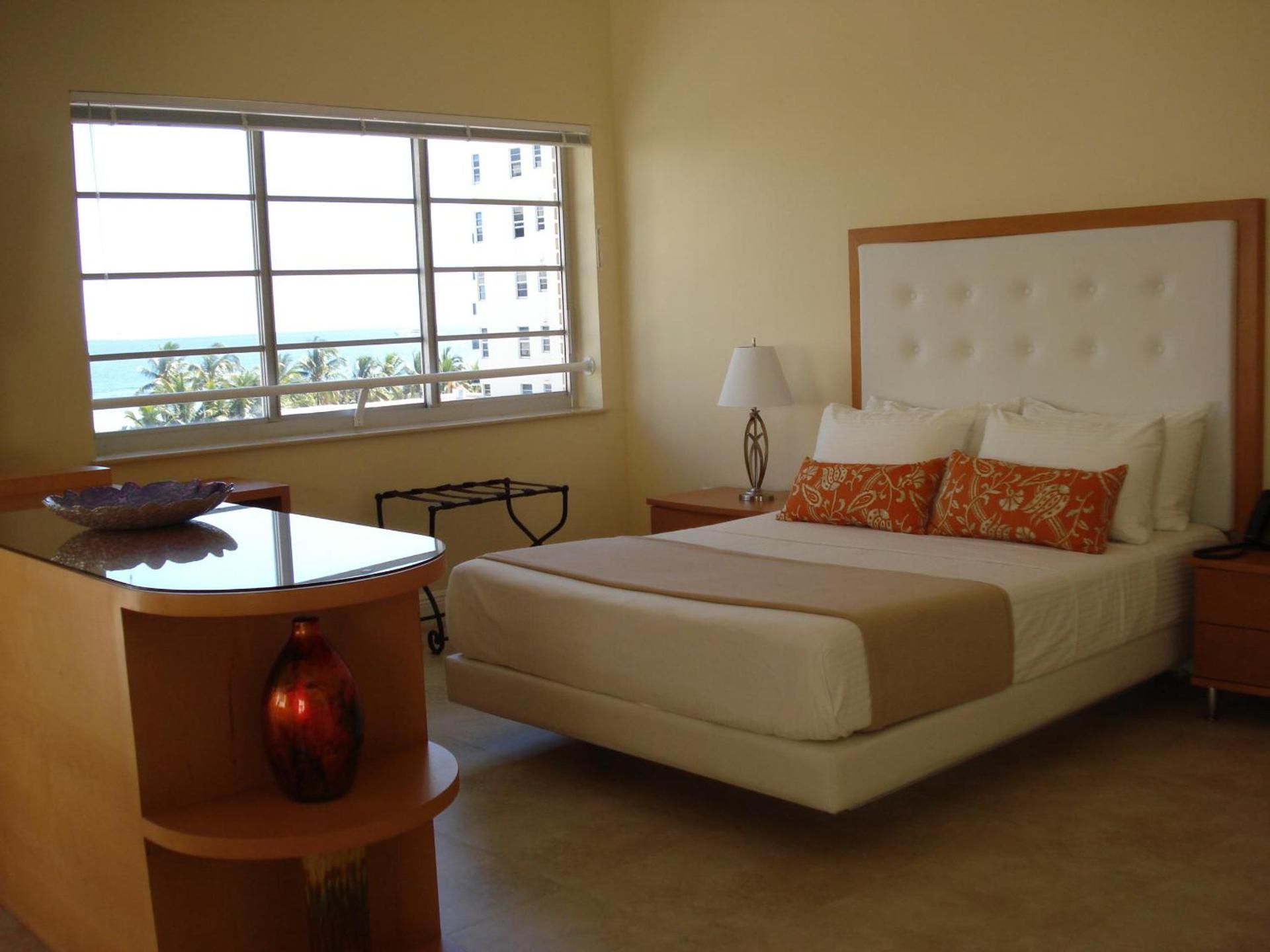 Westover Arms Hotel photo 28