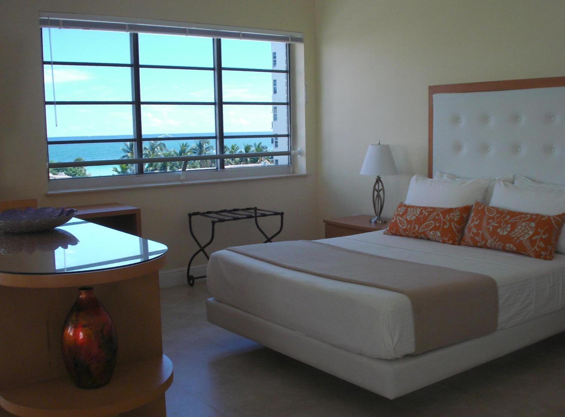 Westover Arms Hotel photo 31