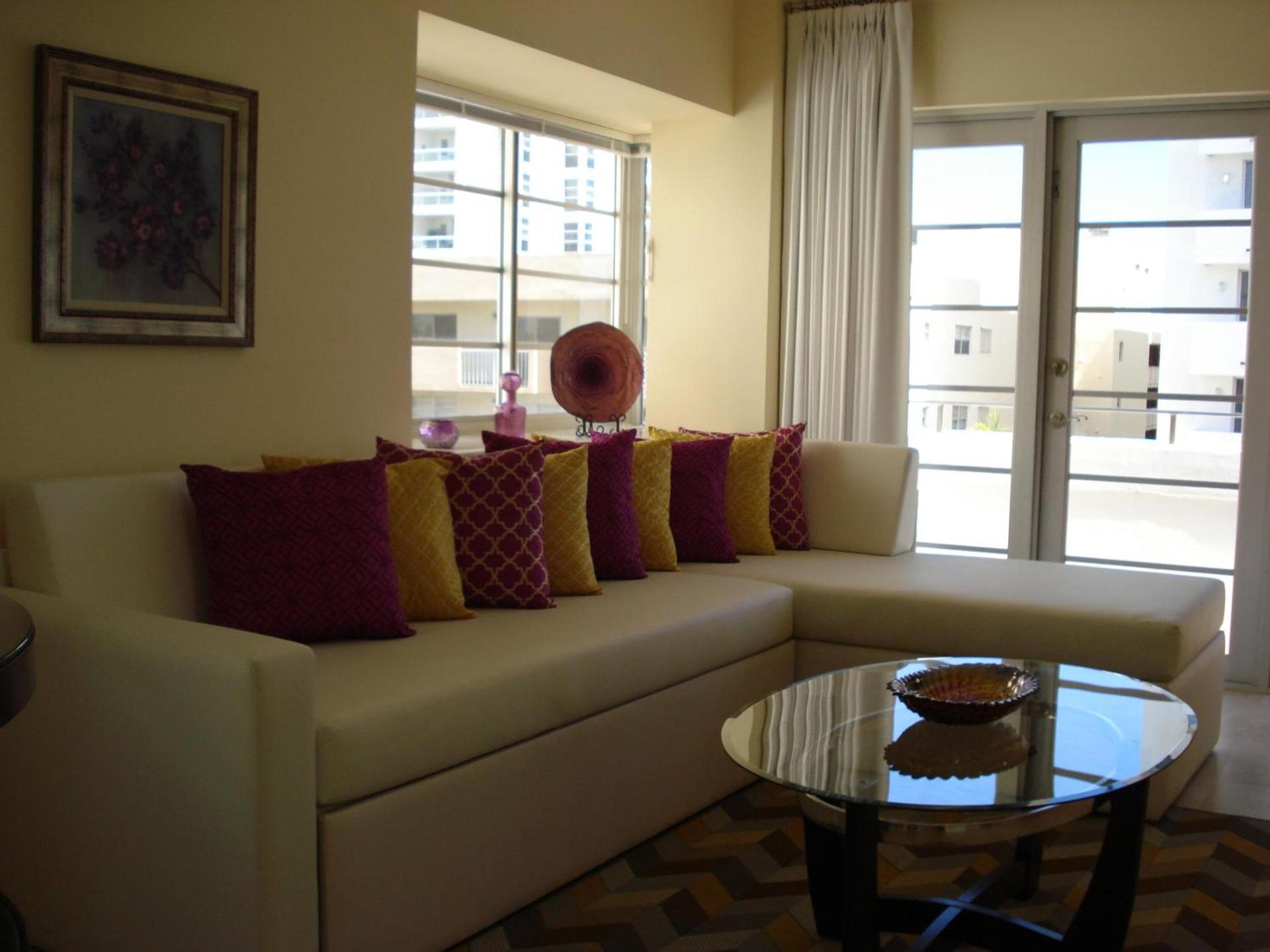 Westover Arms Hotel photo 34