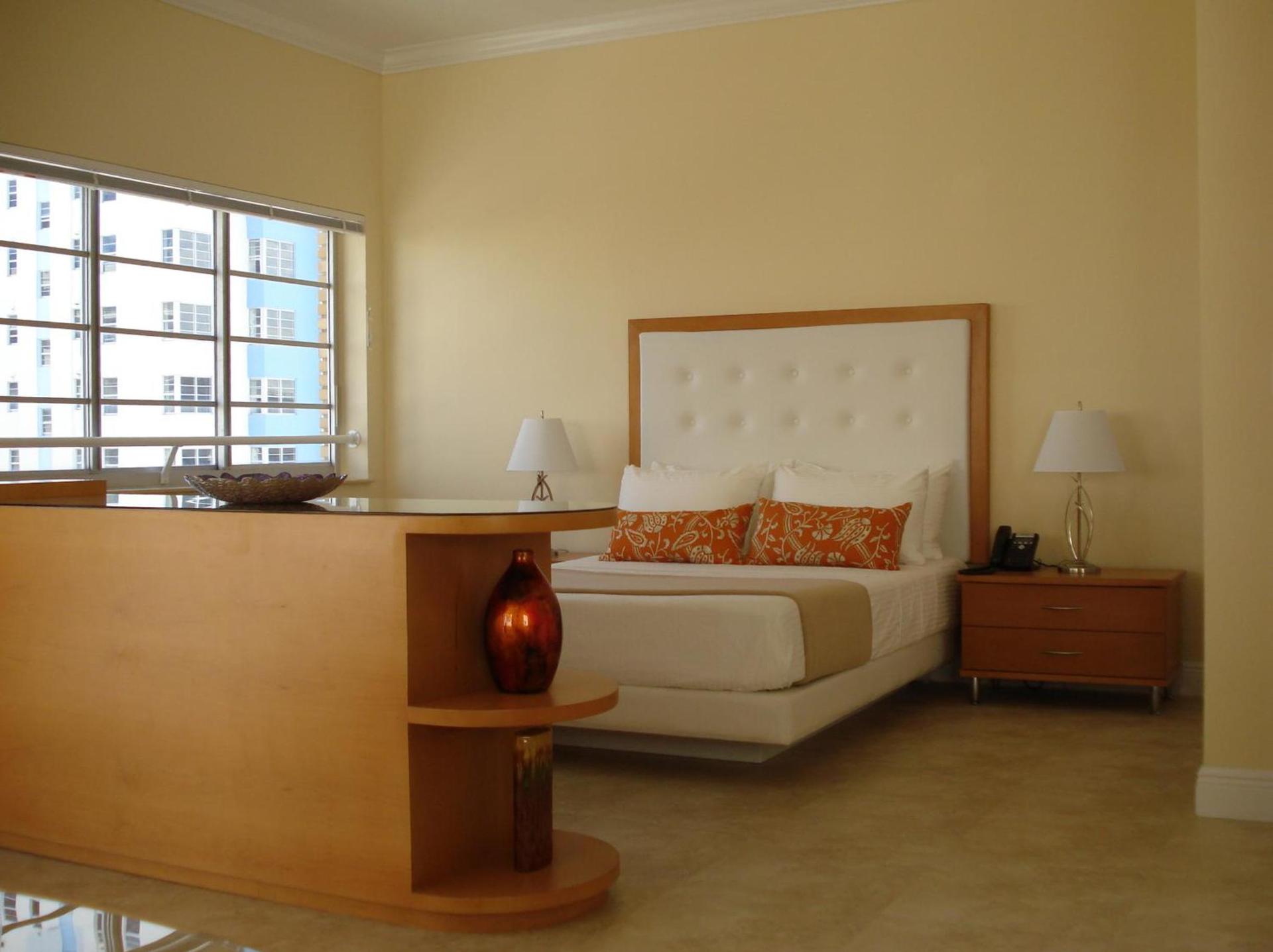 Westover Arms Hotel photo 35