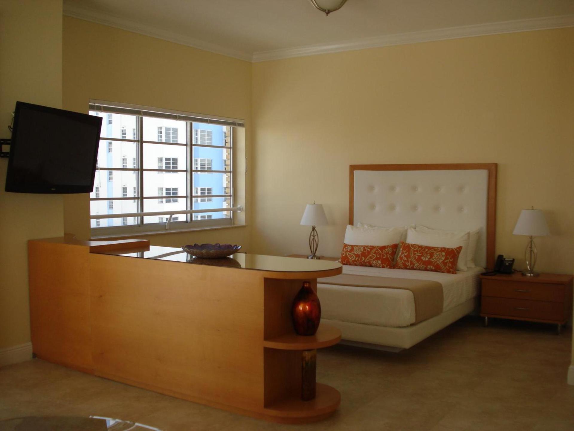 Westover Arms Hotel photo 36