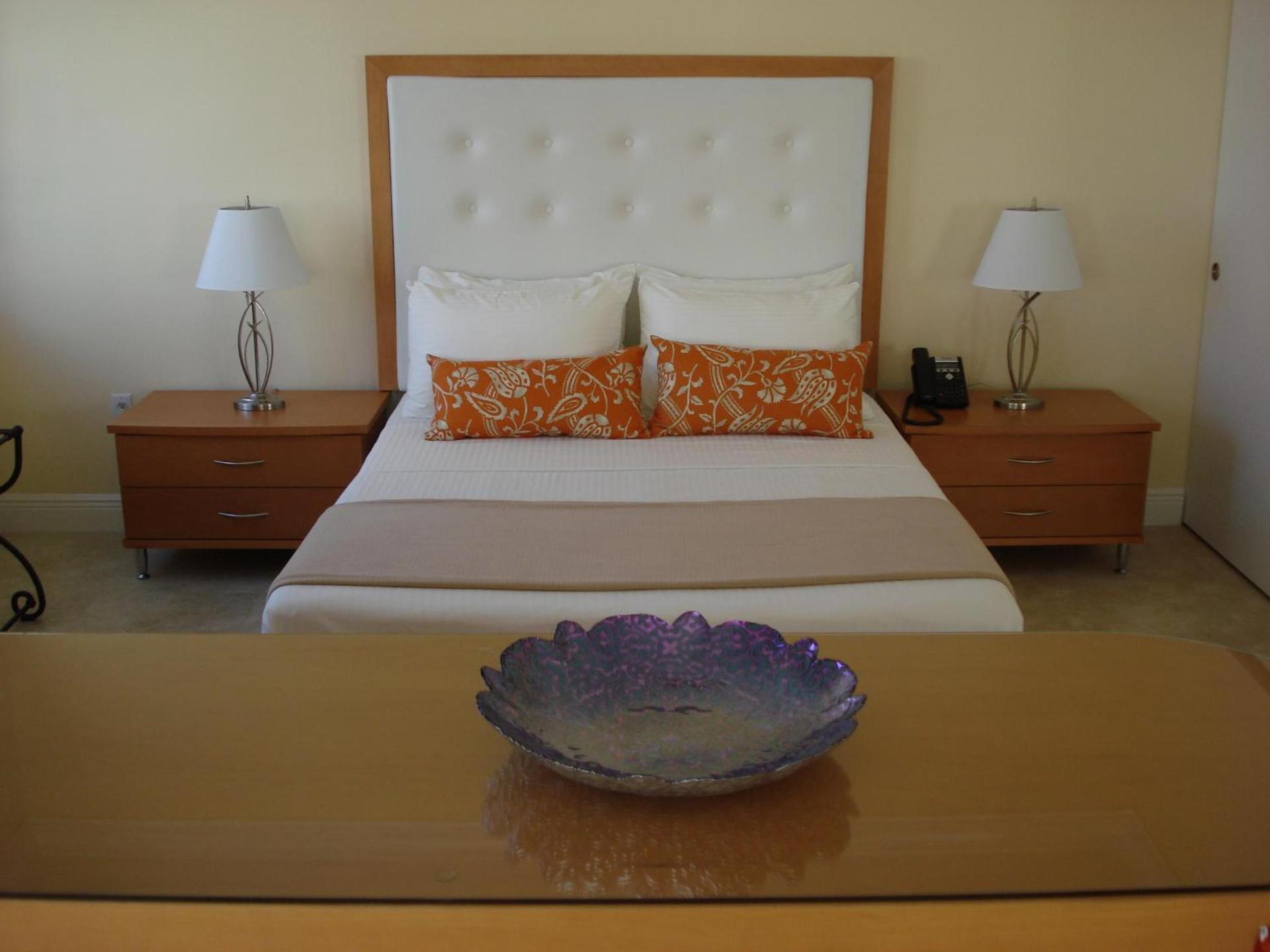 Westover Arms Hotel photo 37