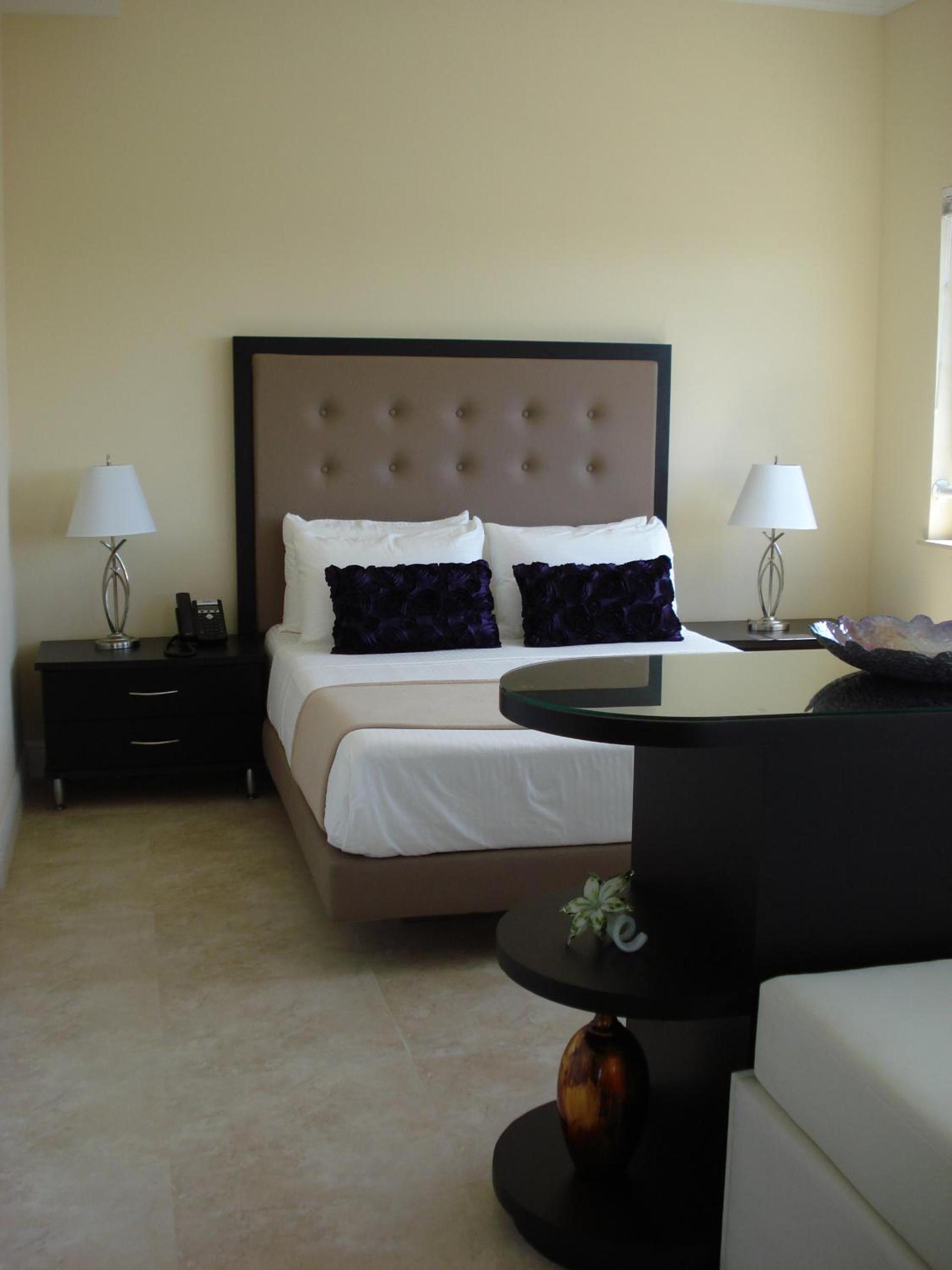 Westover Arms Hotel photo 38